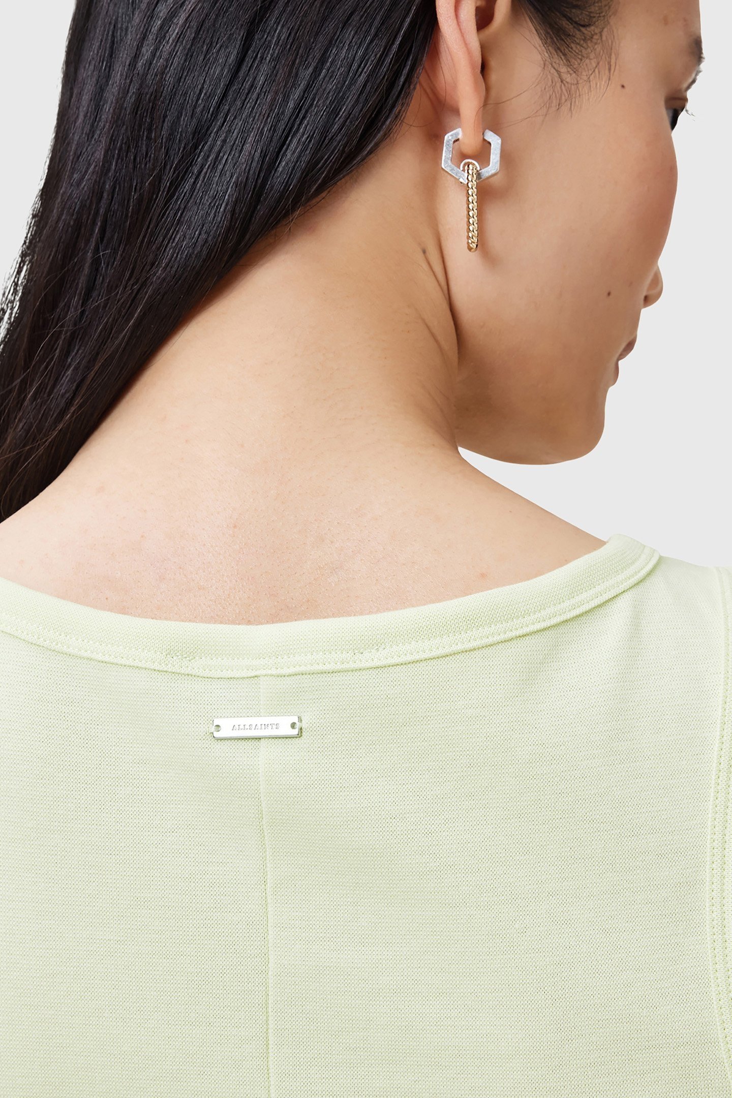 KATARINA TANK JADE GREEN 6