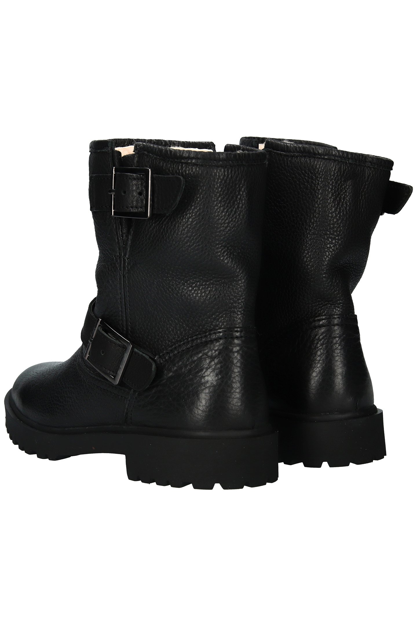TUVA BLACK 8