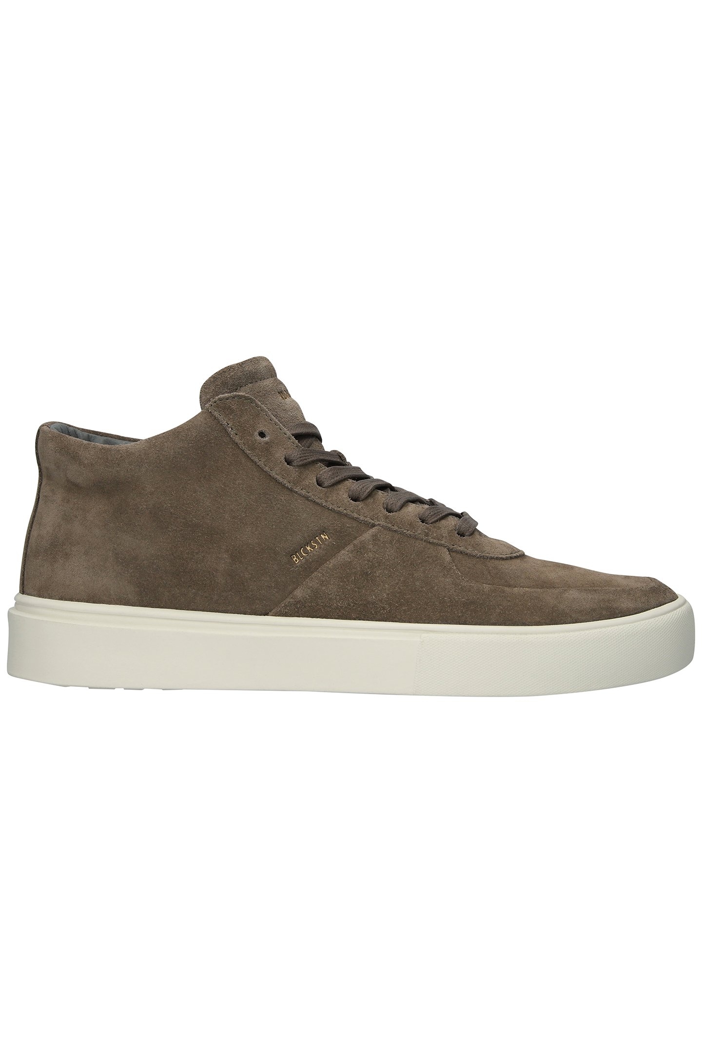 CRAG ESKA MID CANTEEN 1