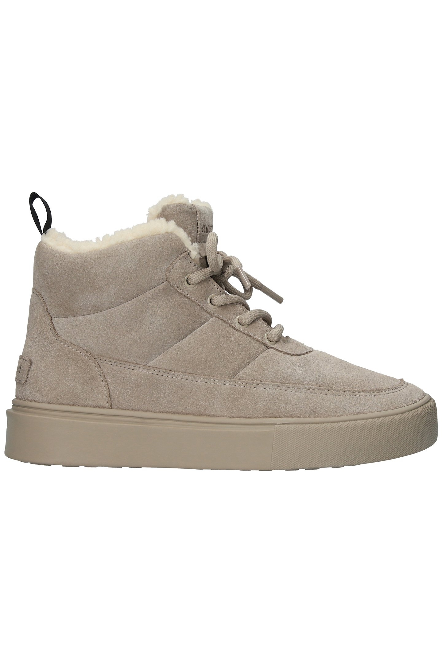 APUT LUSA WEATHERED TEAK 1