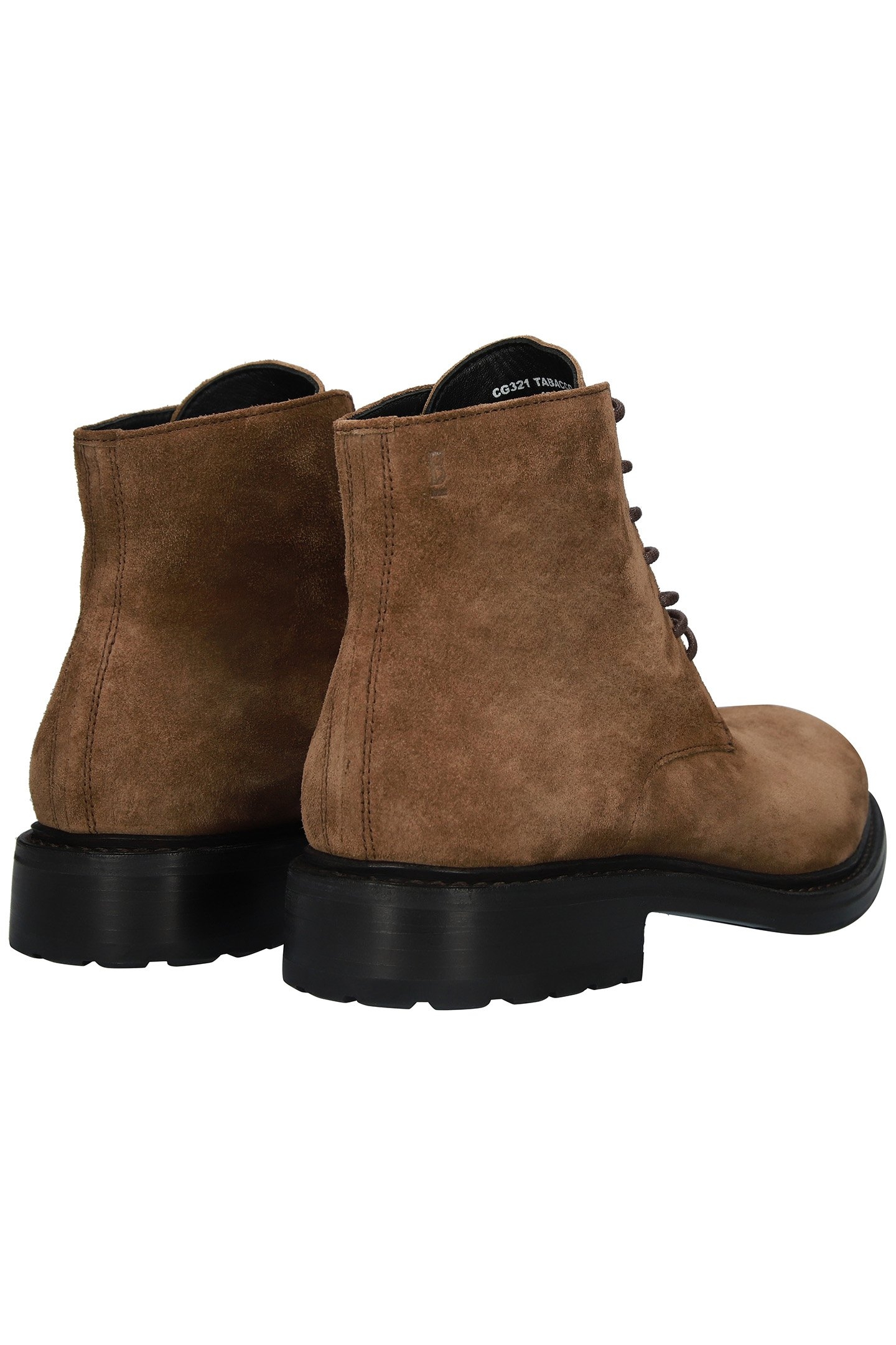 FABRICE ENEA TABACCO 6