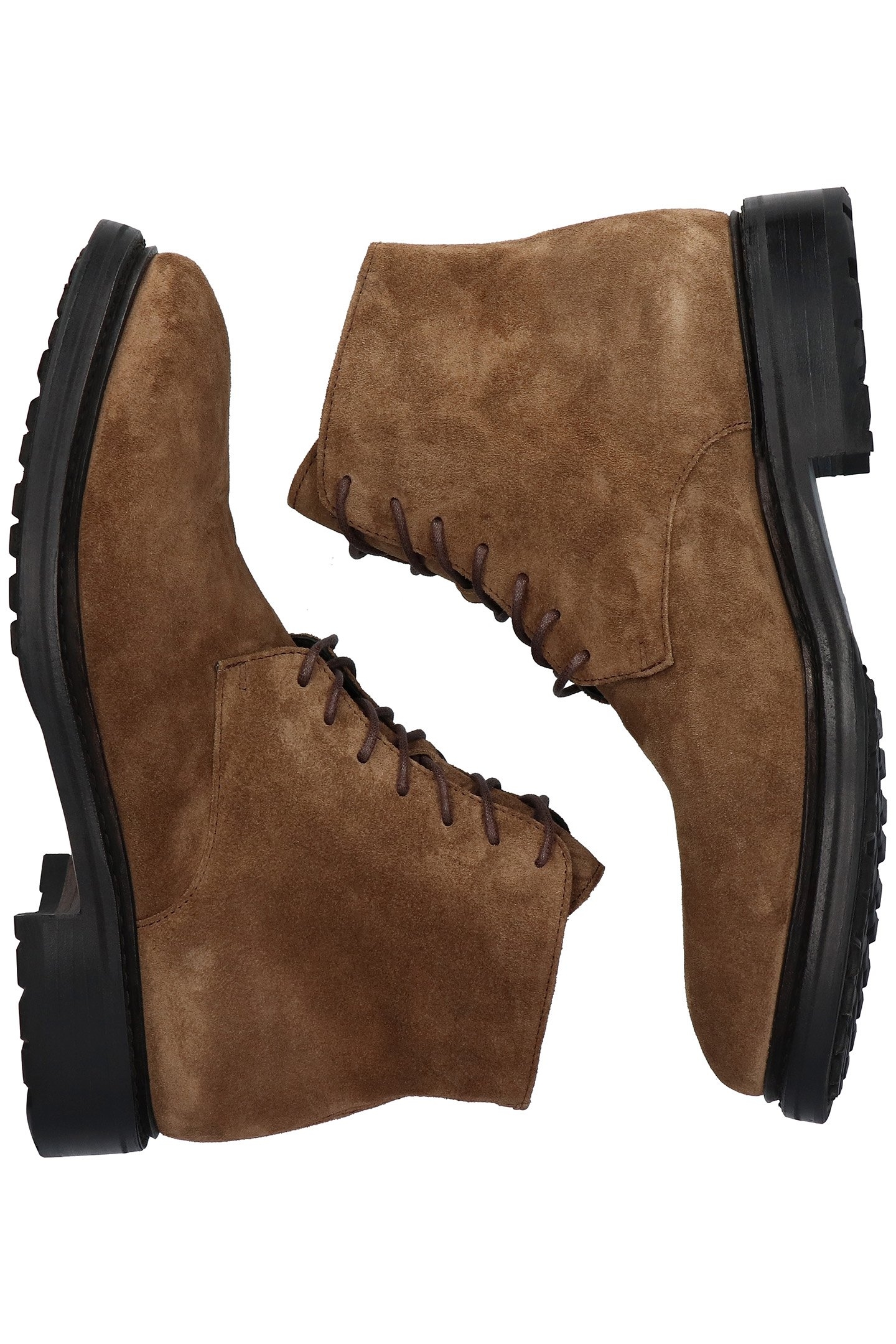 FABRICE ENEA TABACCO 8