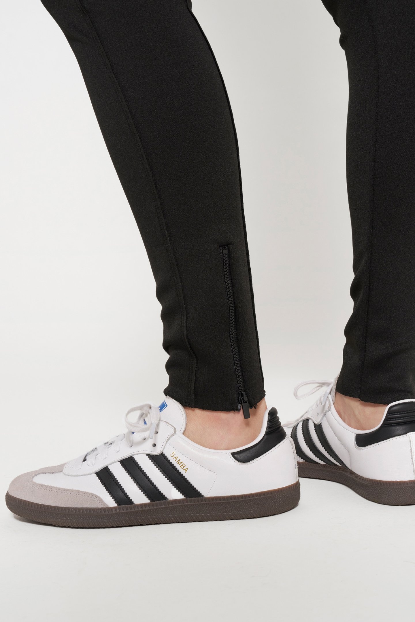 EASY FITTED PANTS SCUBA 1012 8