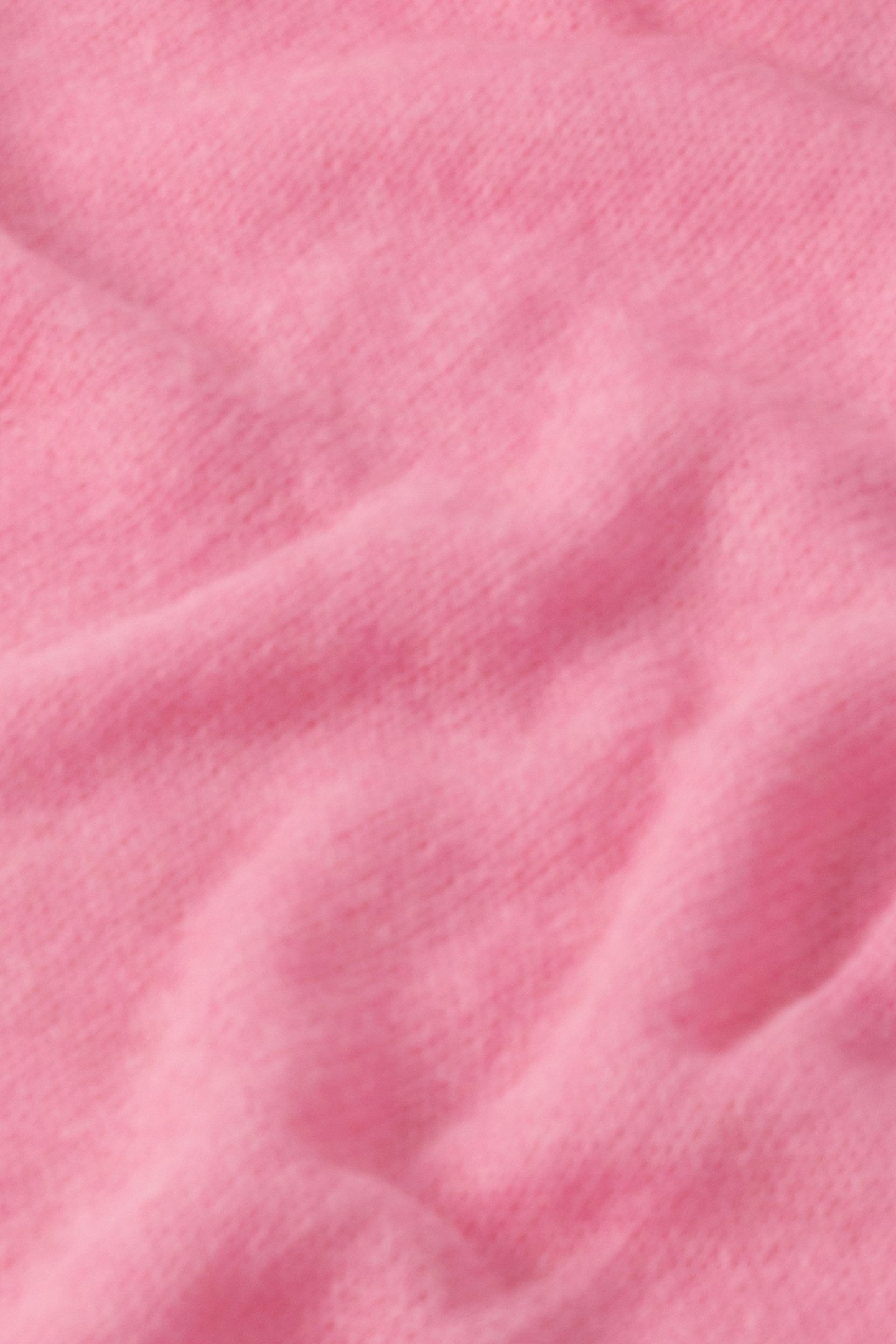 TEE THIN KNIT 1172 7