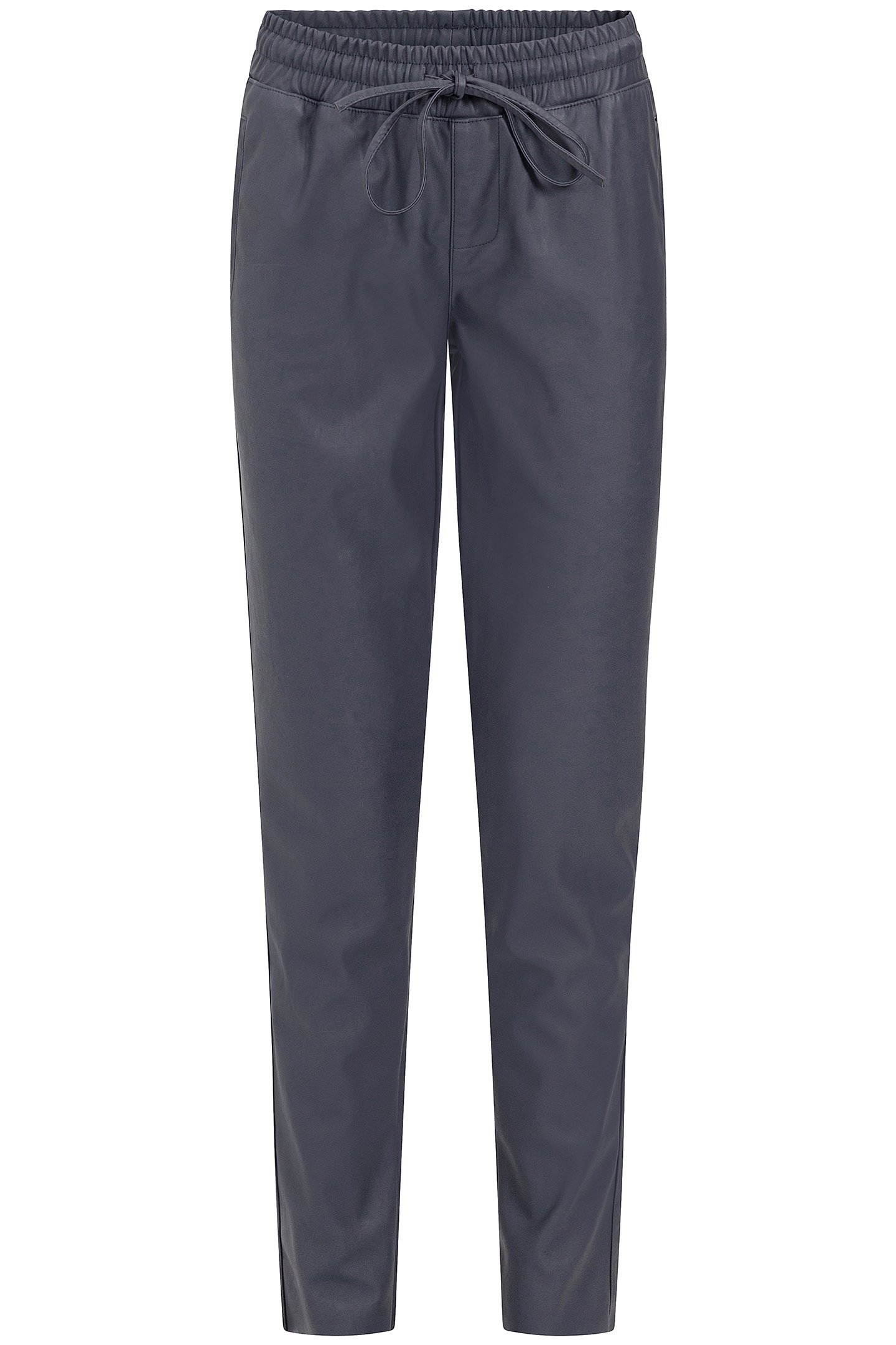 COLETTE PANTS NAVY 2