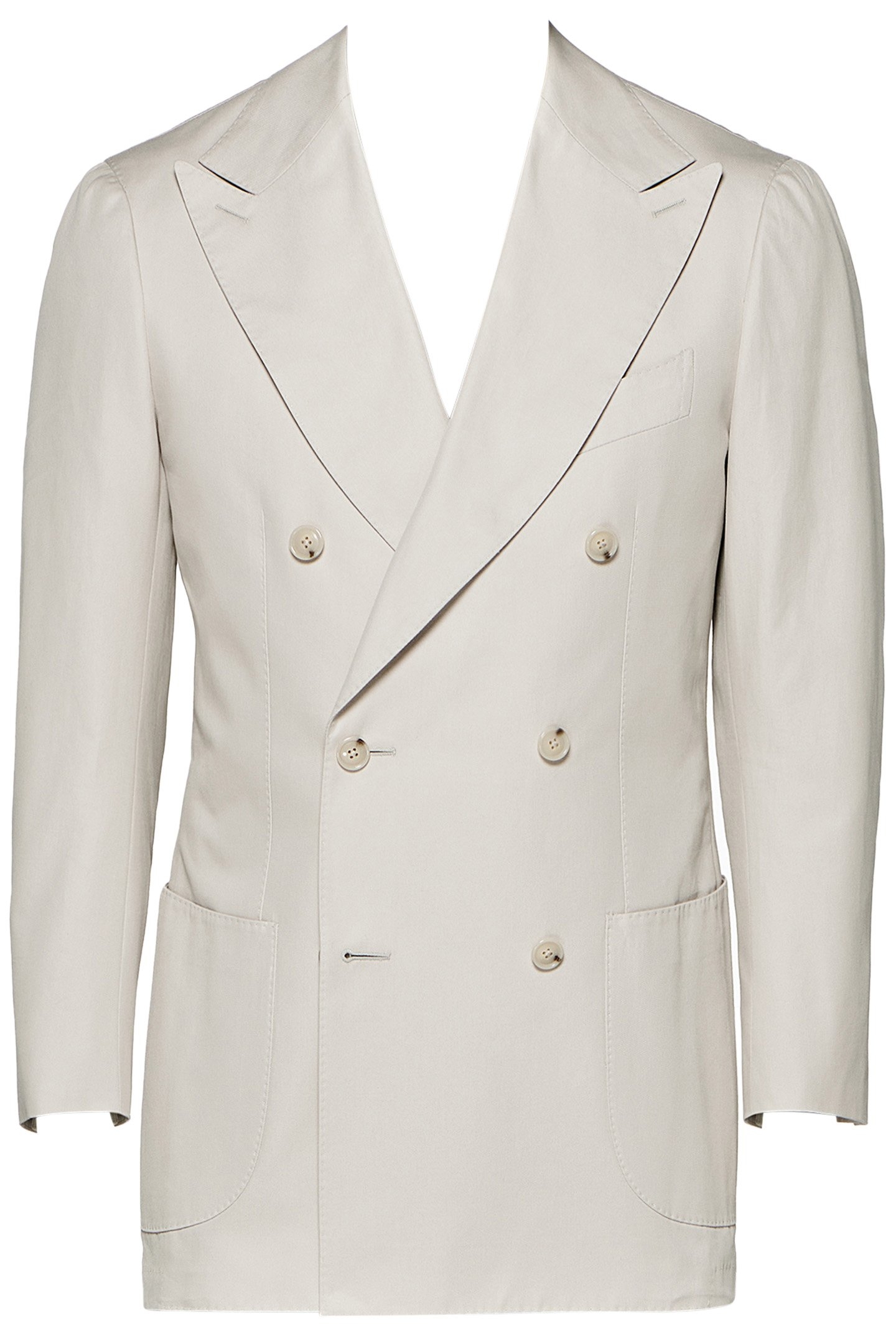 JACKET-LIGHT-BROWN SAND 3