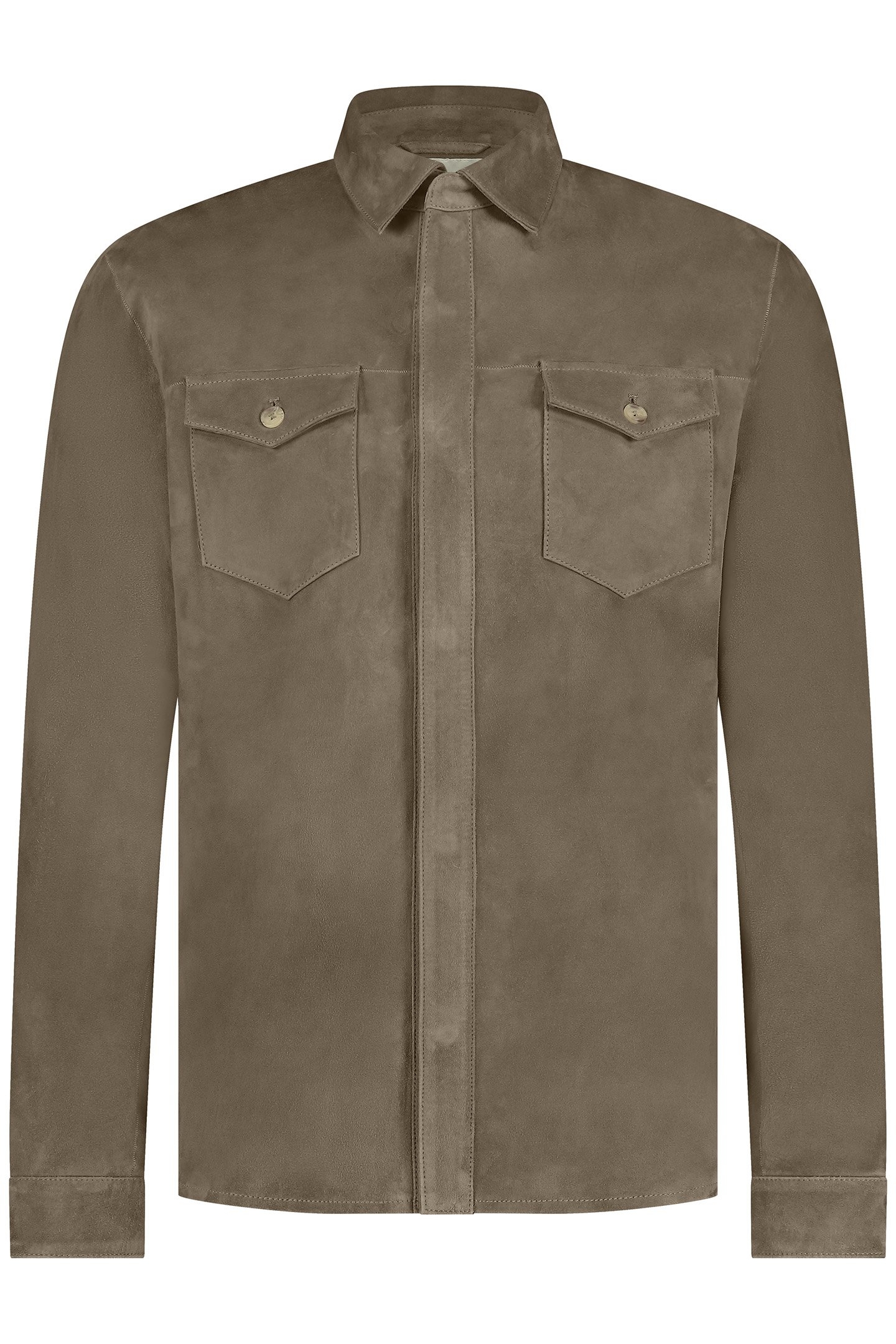 ROCCO OVERSHIR SOIL 4