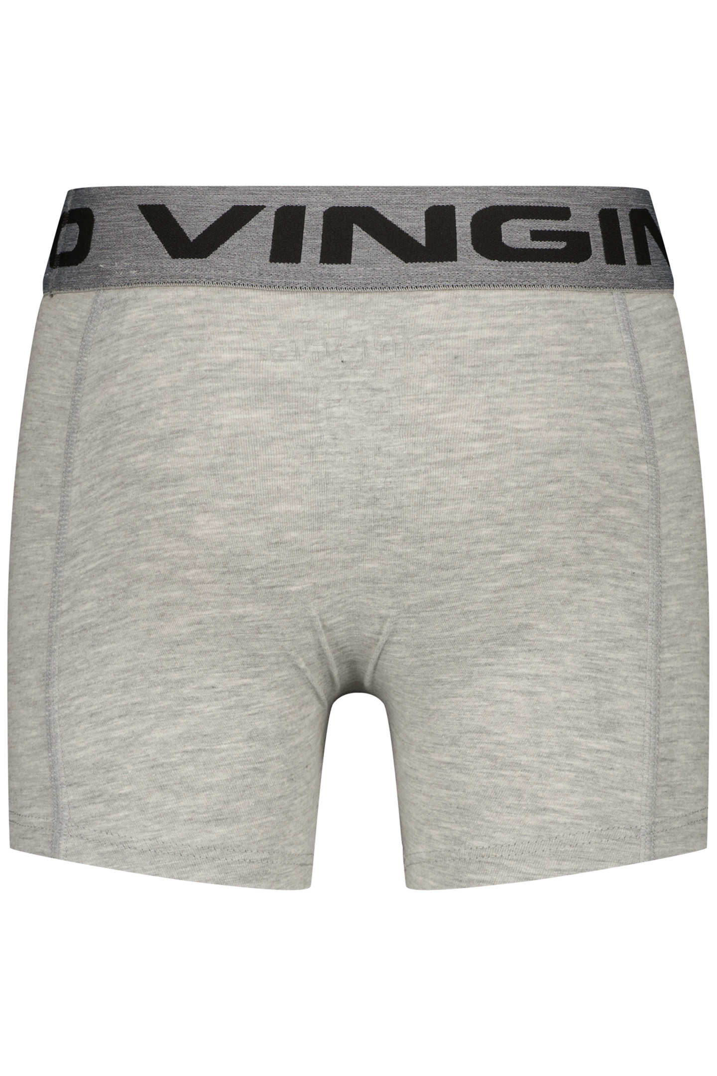 BOYS WO25 GRAPHIC 4-PACK UNDERWEAR & SLEEPWEAR ARMY GREEN 6