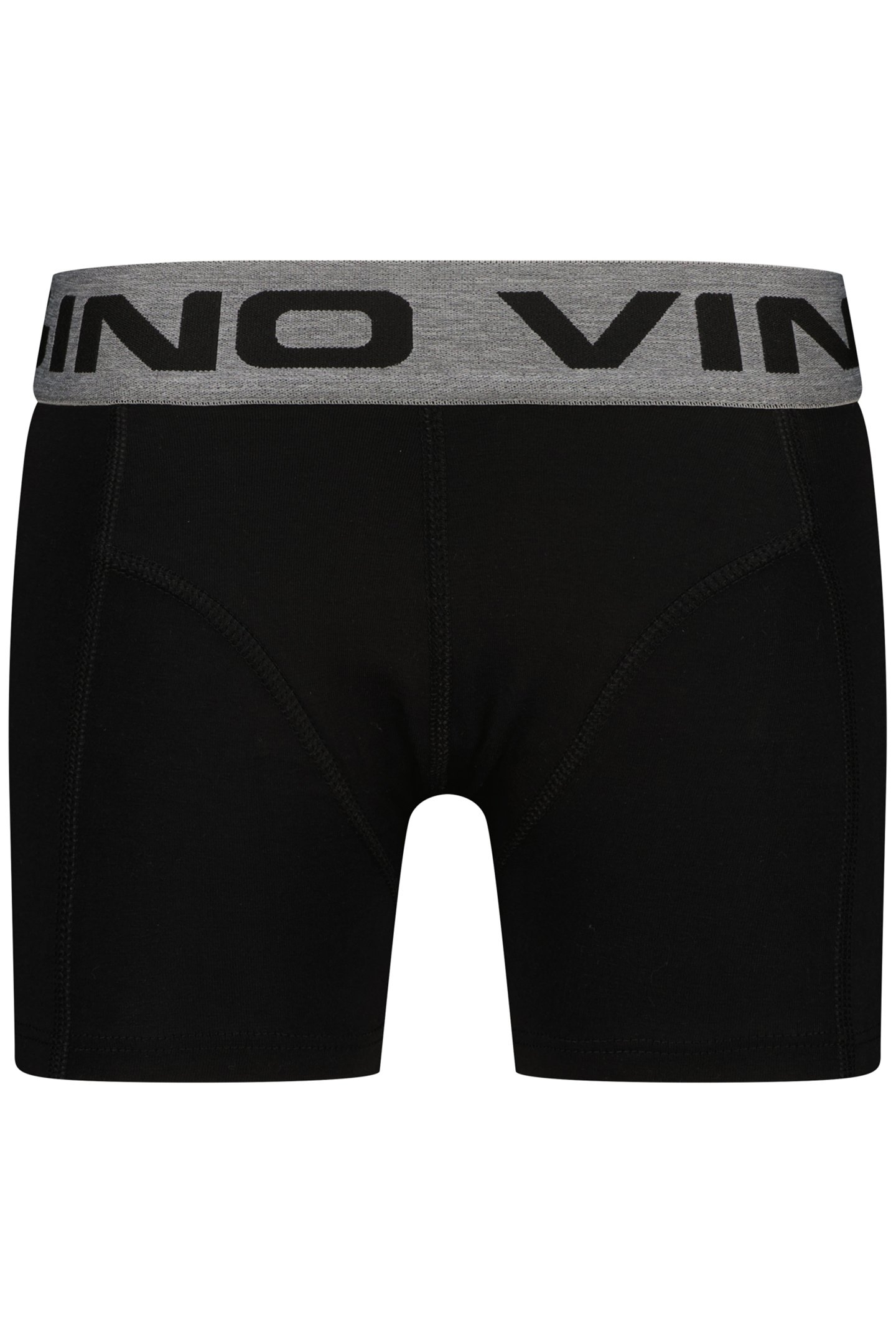 BOYS WO25 GRAPHIC 4-PACK UNDERWEAR & SLEEPWEAR ARMY GREEN 7