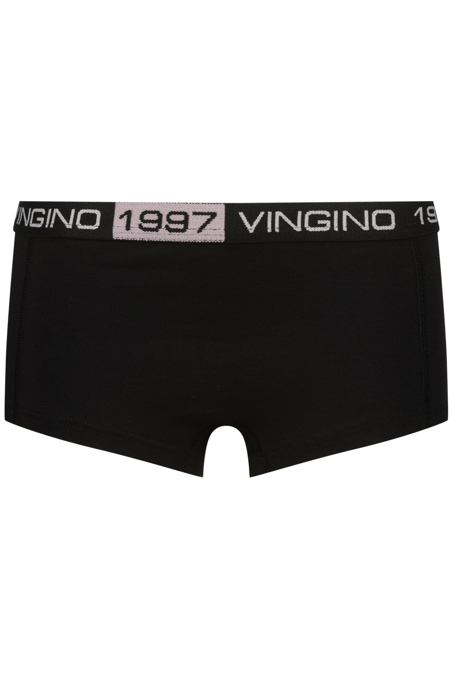 GIRLS G-WO25-2 FANCY 3 PACK UNDERWEAR & SLEEPWEAR VIOLA PURP 7