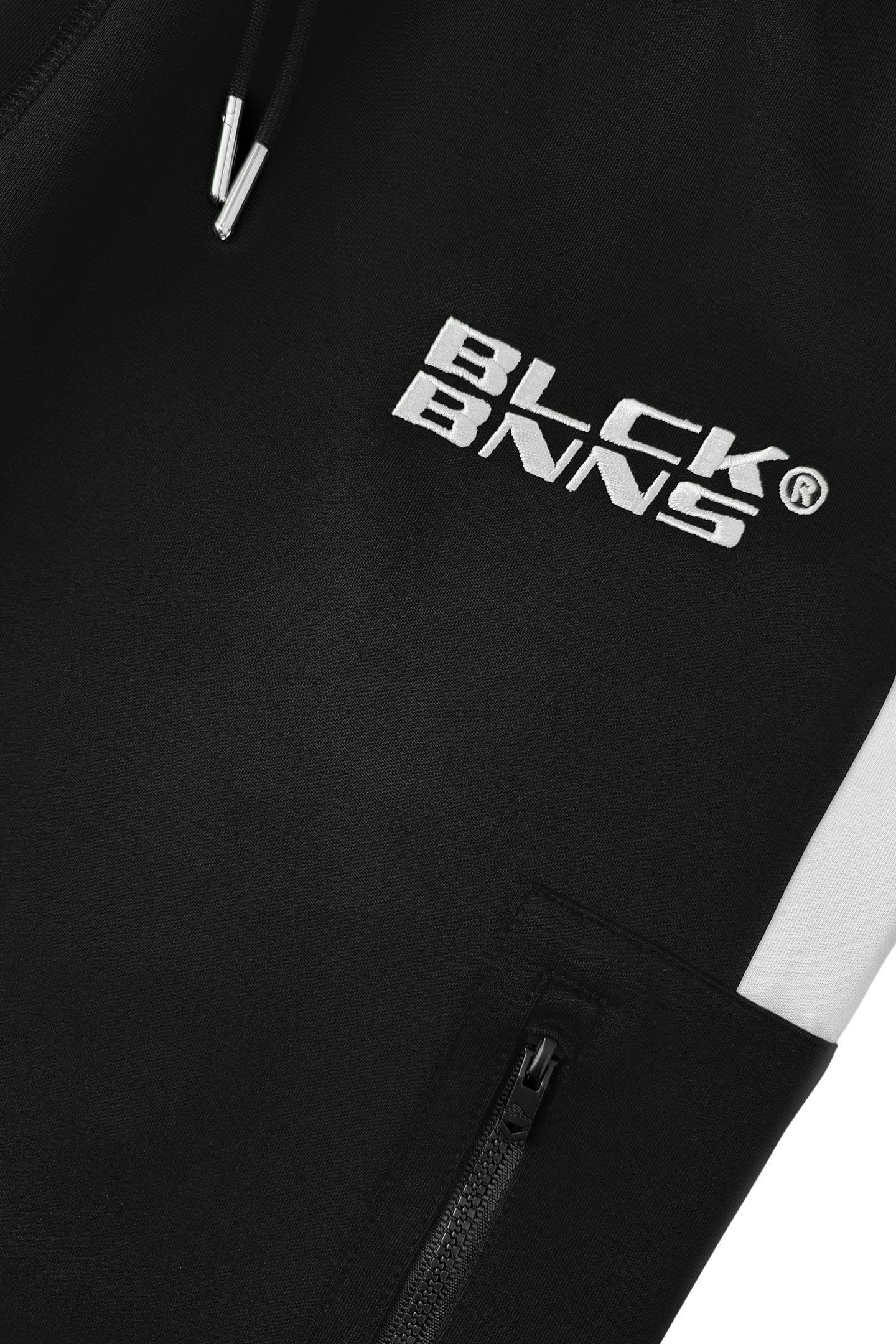 RUMBLE TRACKPANTS NAVY 7