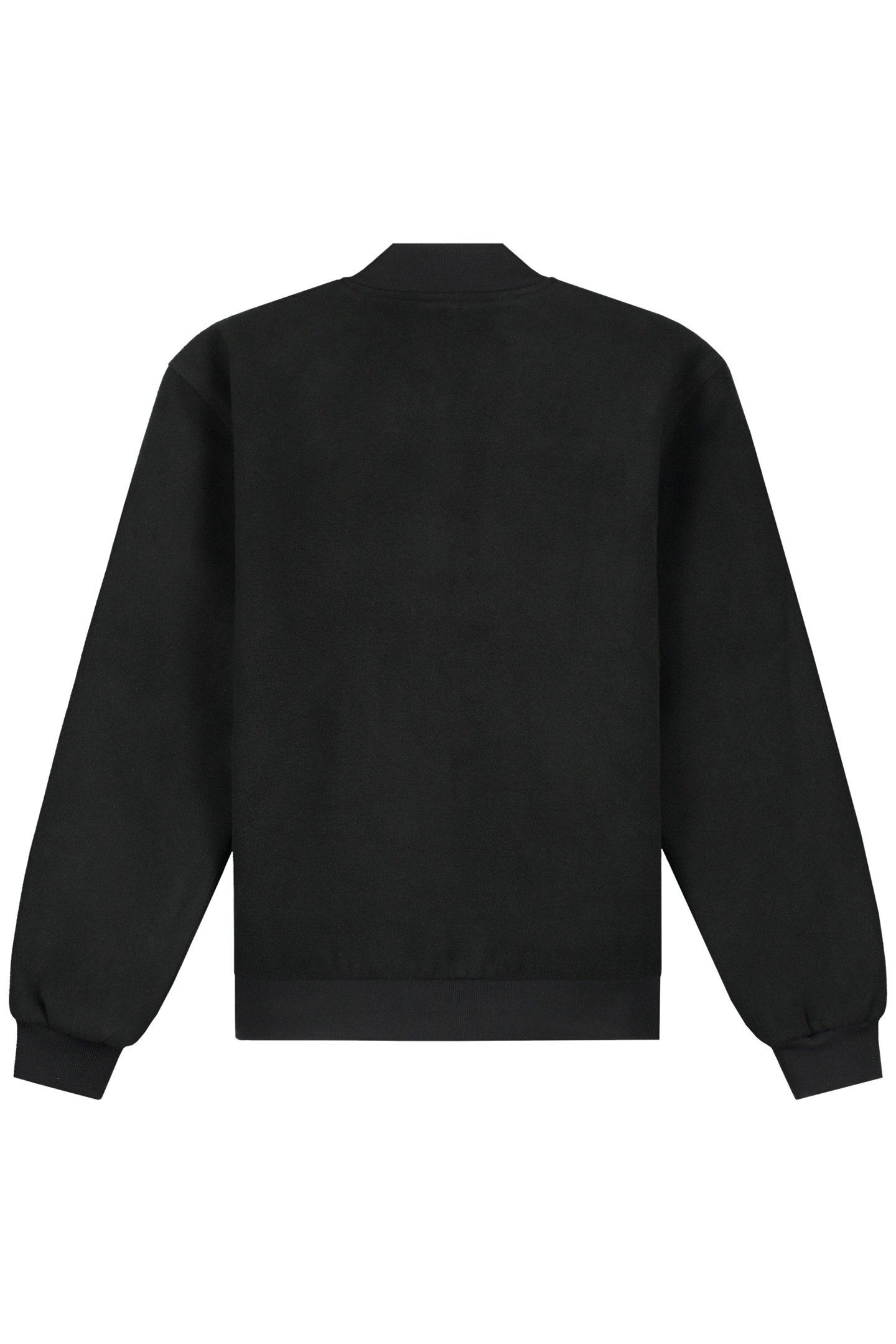 TYLER JACKET BLACK 3