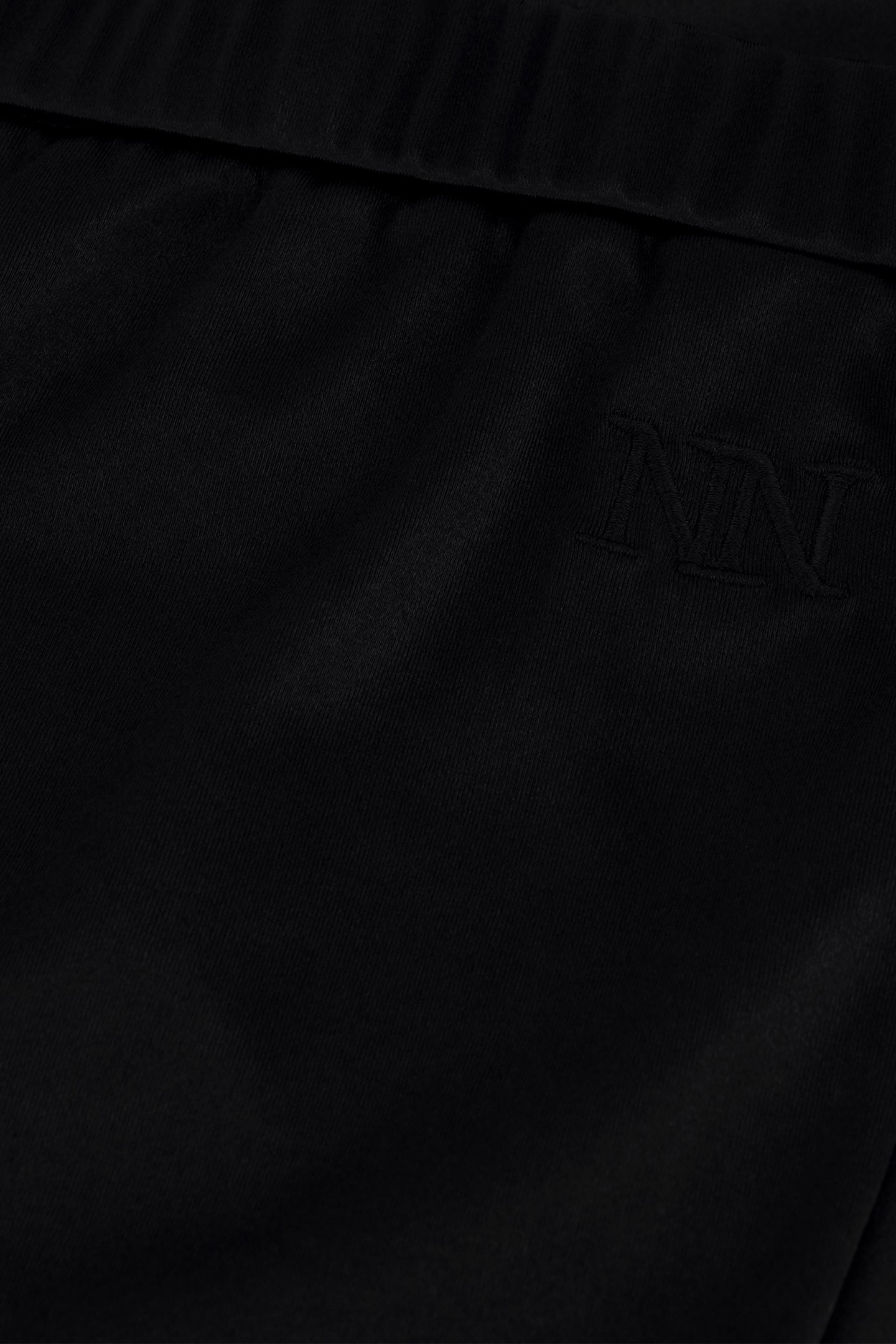 JOVI LEGGING BLACK 3