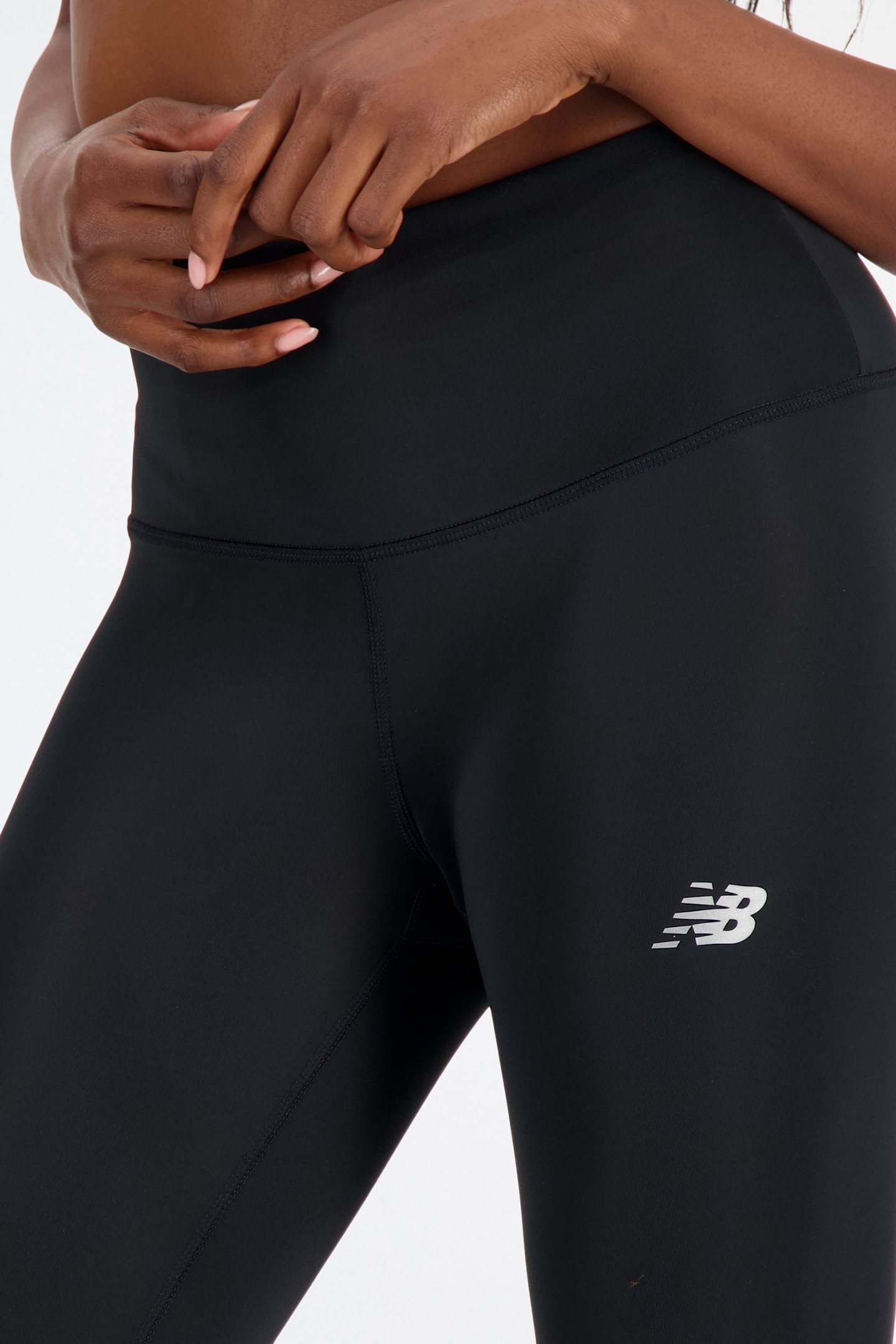 5K TIGHT BLACK 3