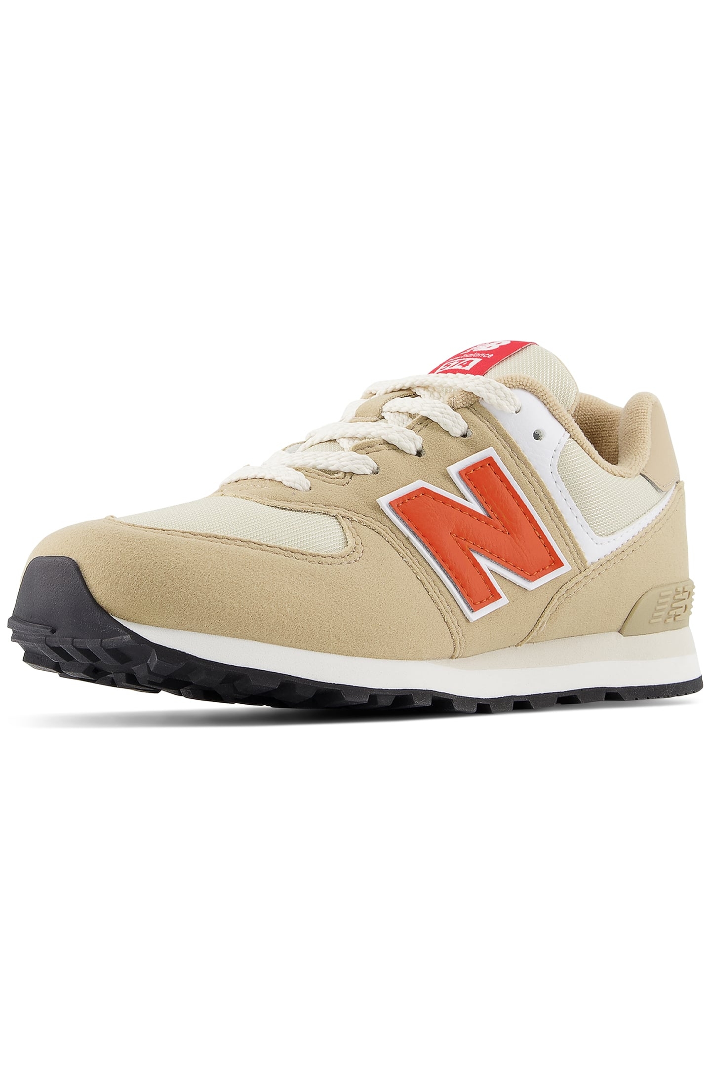 GRADE BOYS 574 INCENSE 8