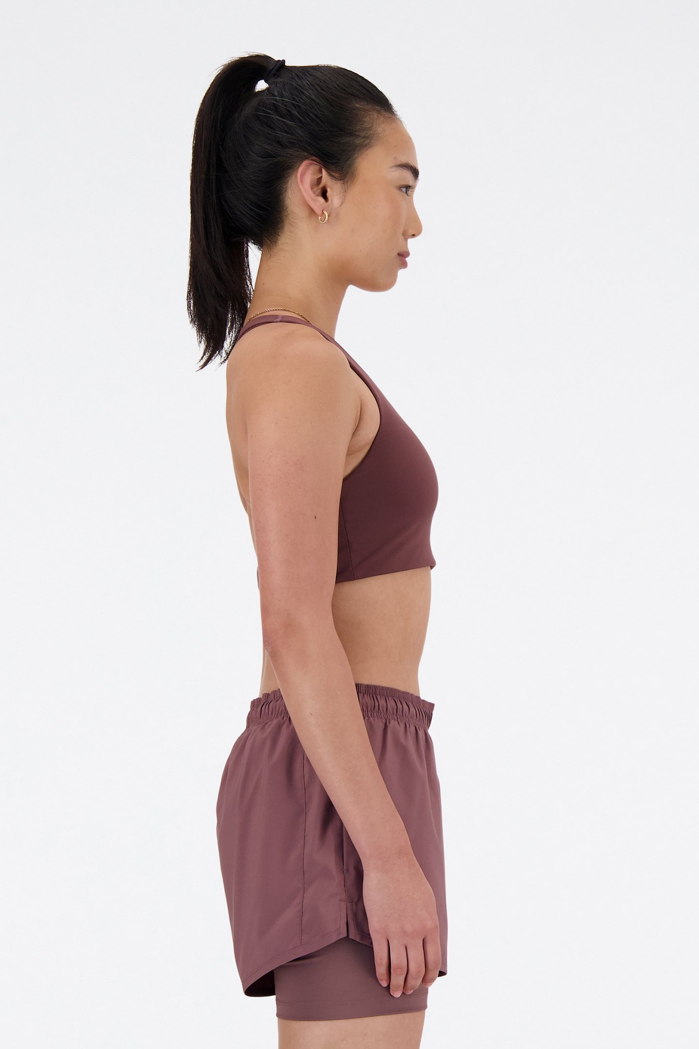 NB POWER X BRA LICORICE 3