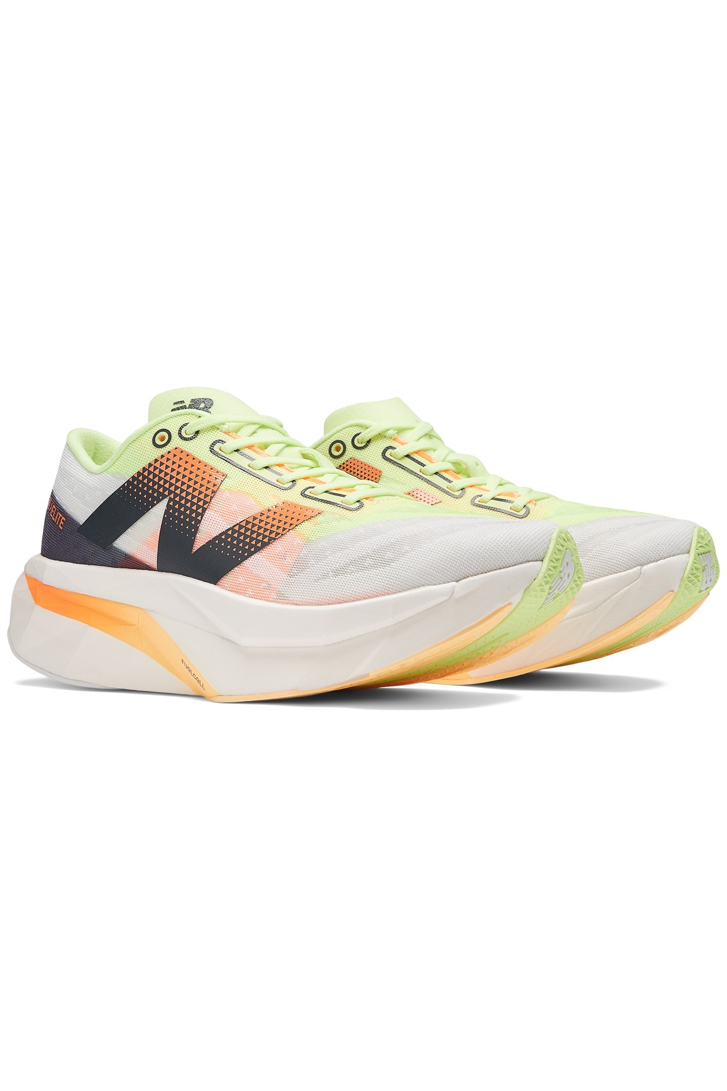 FUELCELL SUPERCOMP ELITE V4 WHITE 3