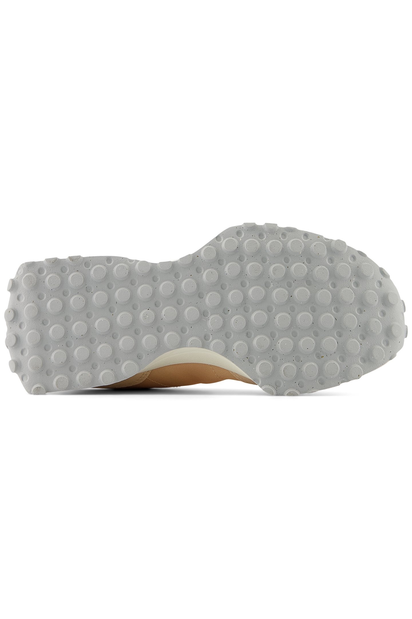 PRE BOYS 327 DARK VINTAGE ROSE 4