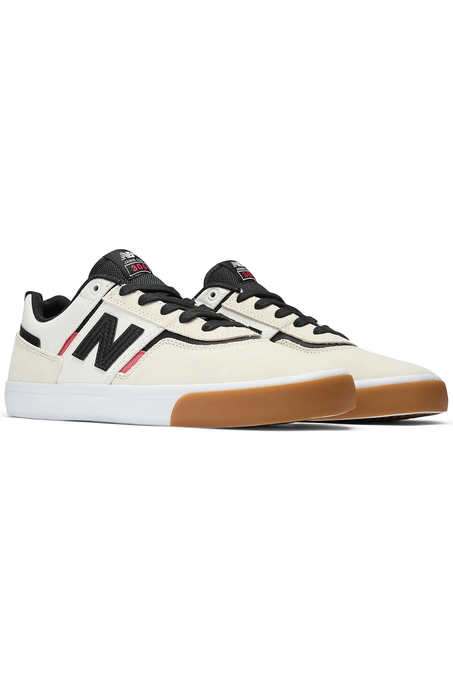 NB NUMERIC JAMIE FOY 306 SEA SALT 2