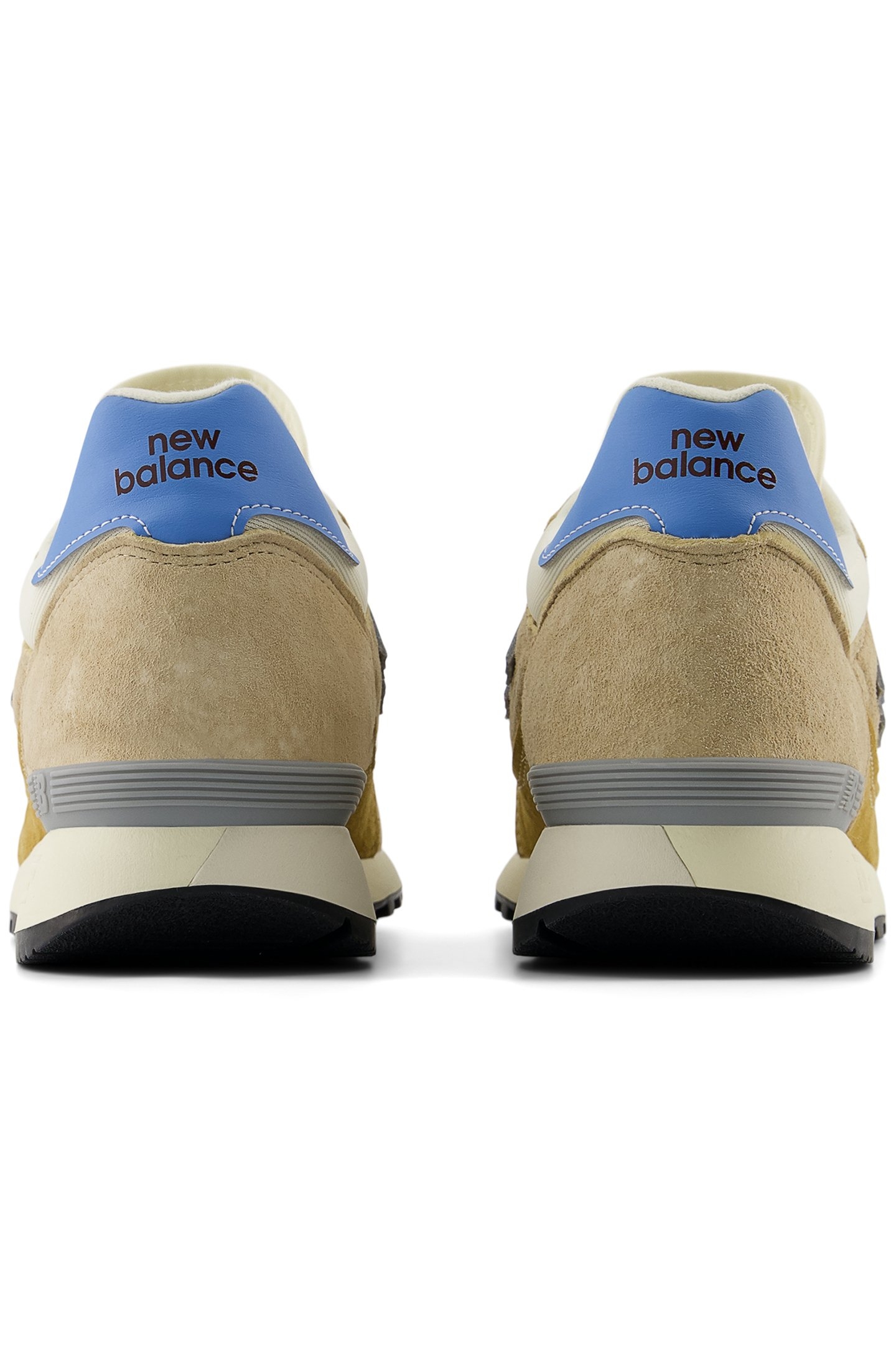 UNISEX 475 INCENSE 4