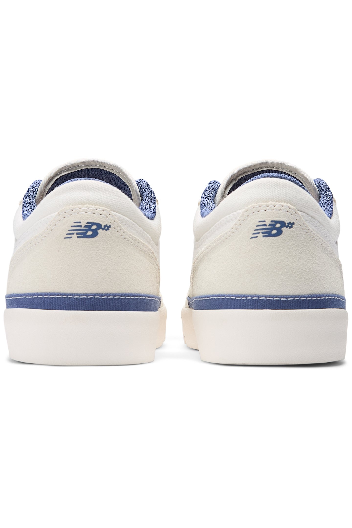 NB NUMERIC FRANKY VILLANI 417 SEA SALT 4