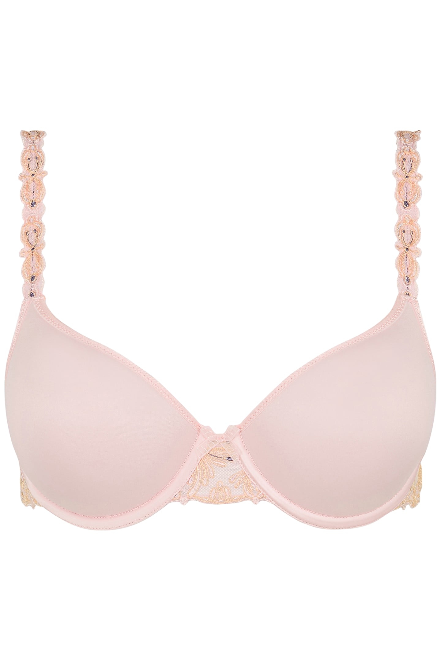 CHAMPS ELYSEES BRA MULTICOLOR 3