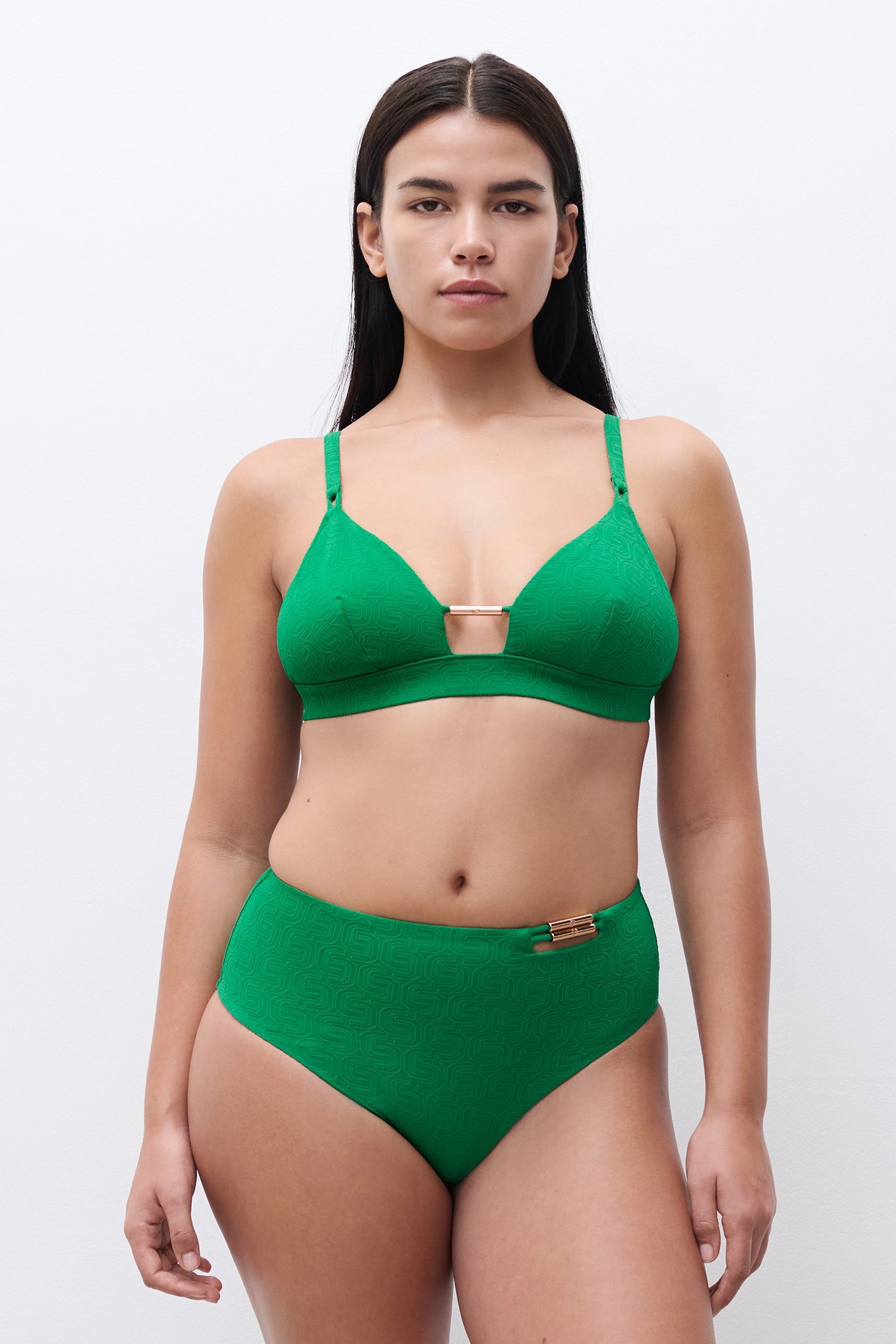 HERA BRIEF VERT 4