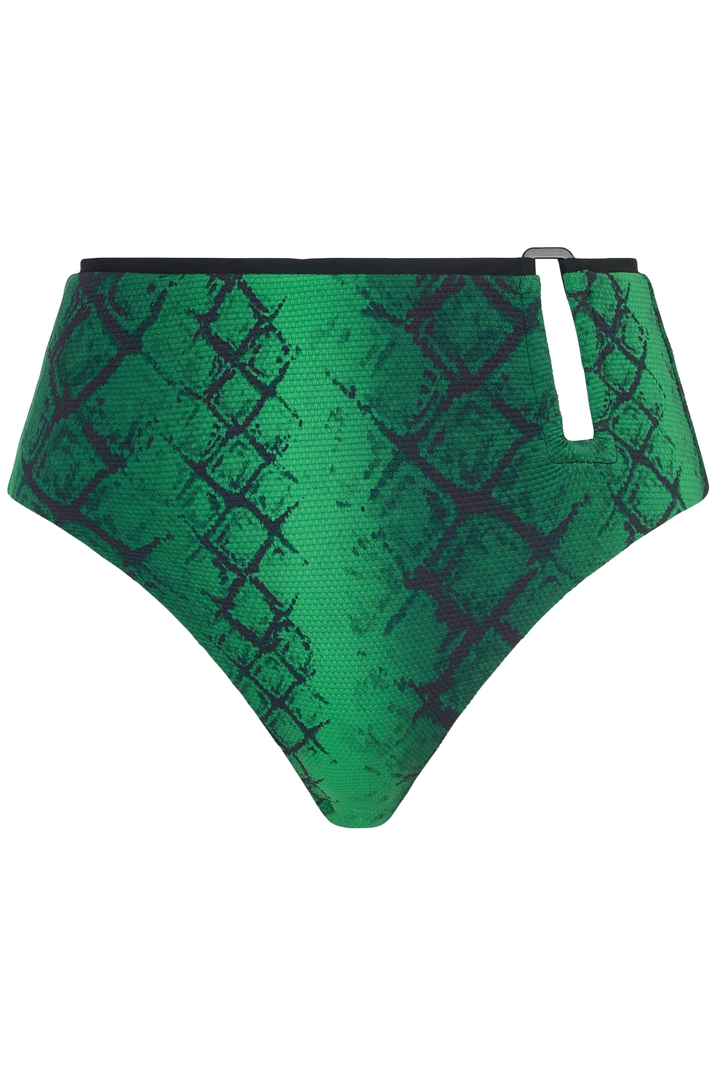 TOTEM BRIEF IMPRIME 3