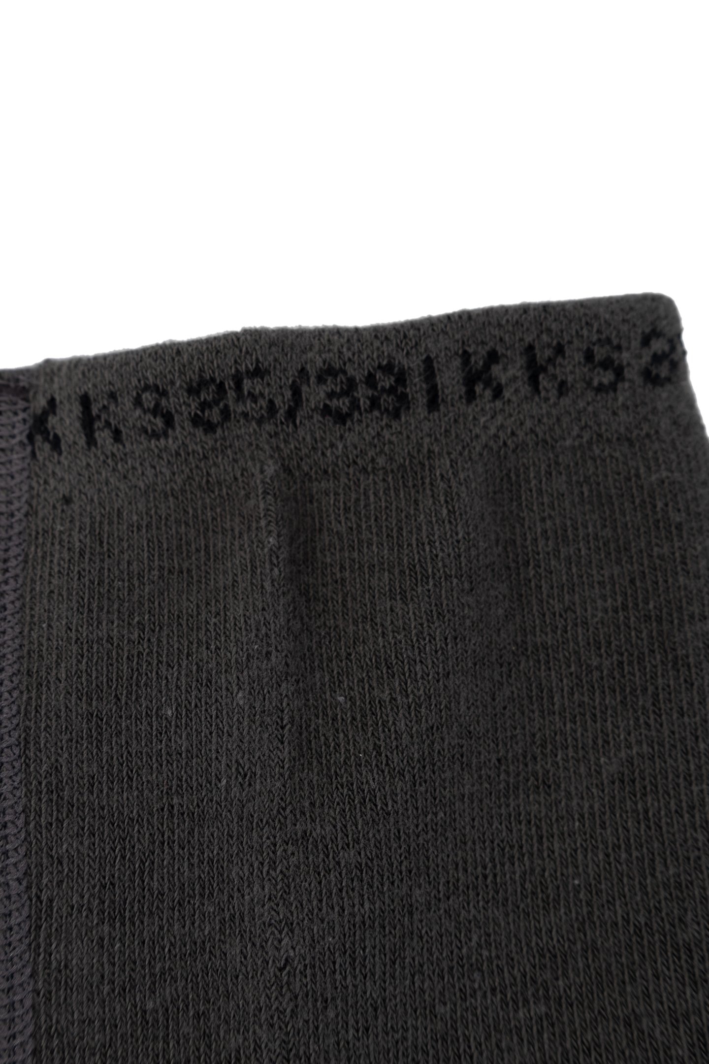 KHAKI LEOPARD PRINT KNITTED TIGHTS LUREX GIRL 5