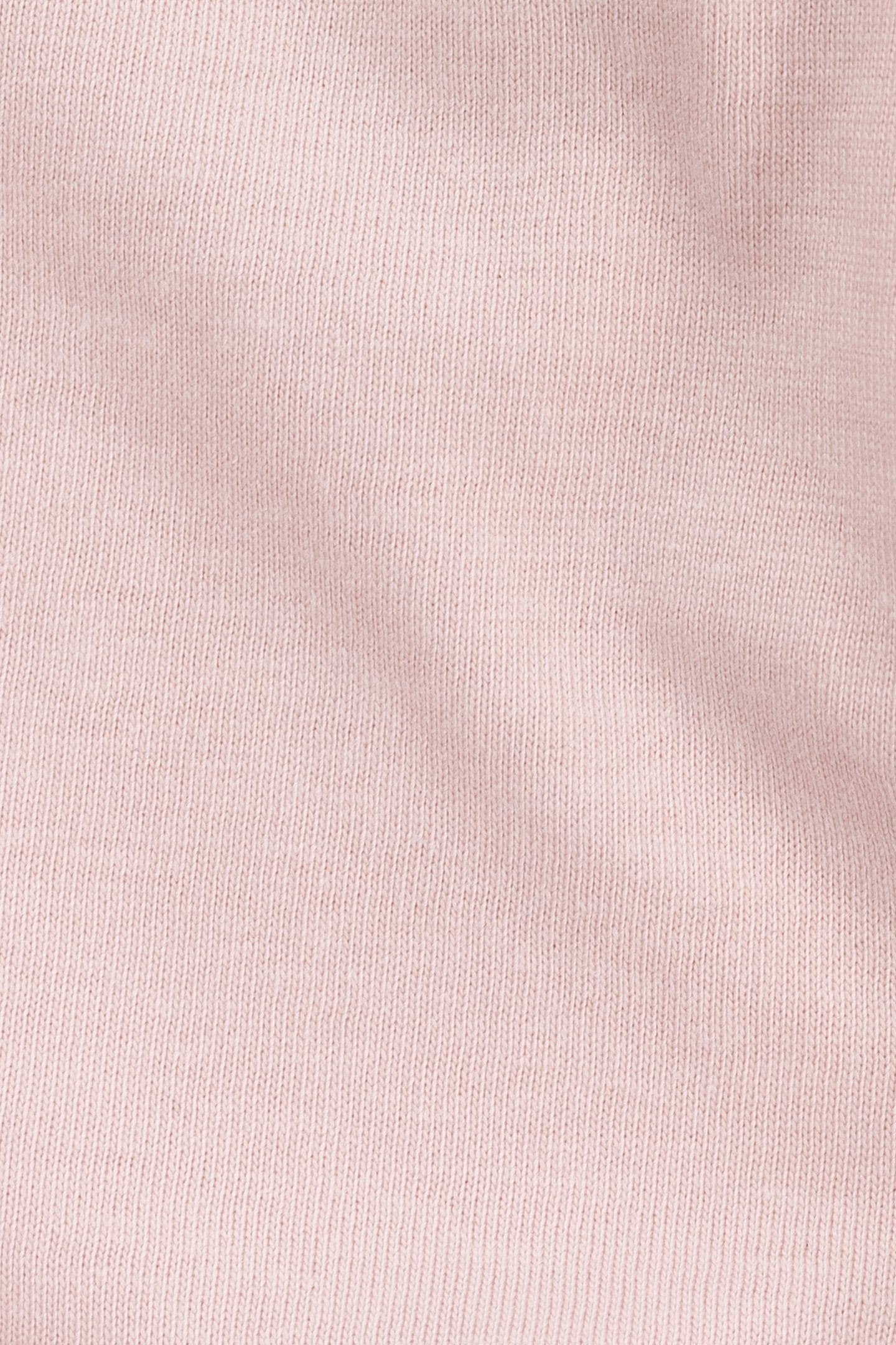 PINK T-SHIRT WITH RABBIT VISUAL AND GOLD DETAILS 6