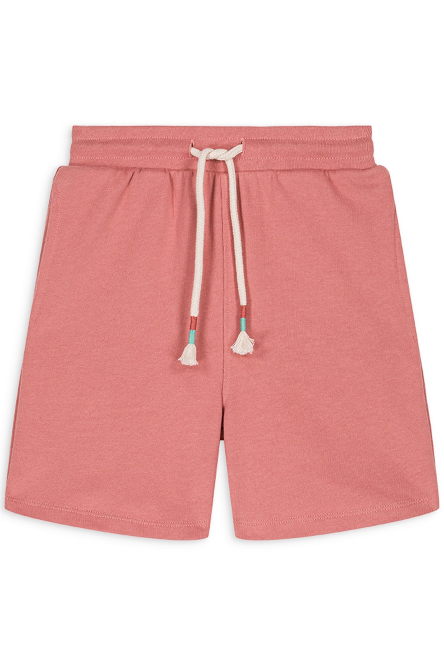SHORTS JIVAN SUNSET 1