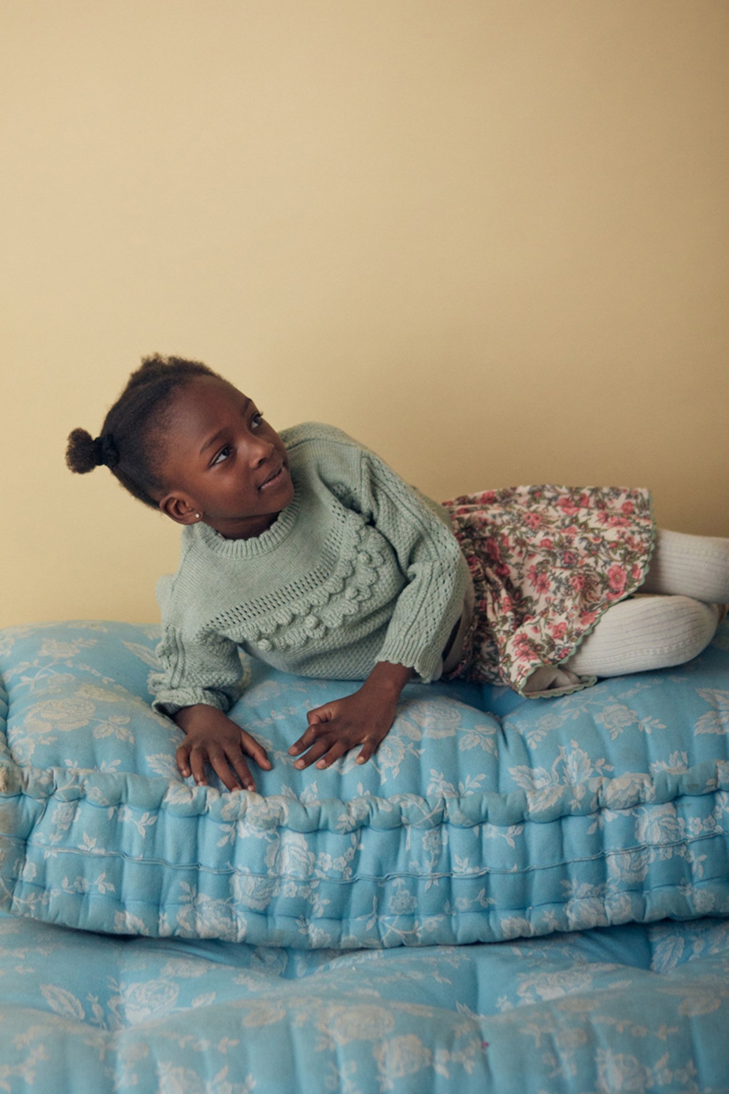 JUMPER IONNISA SAUGE 3