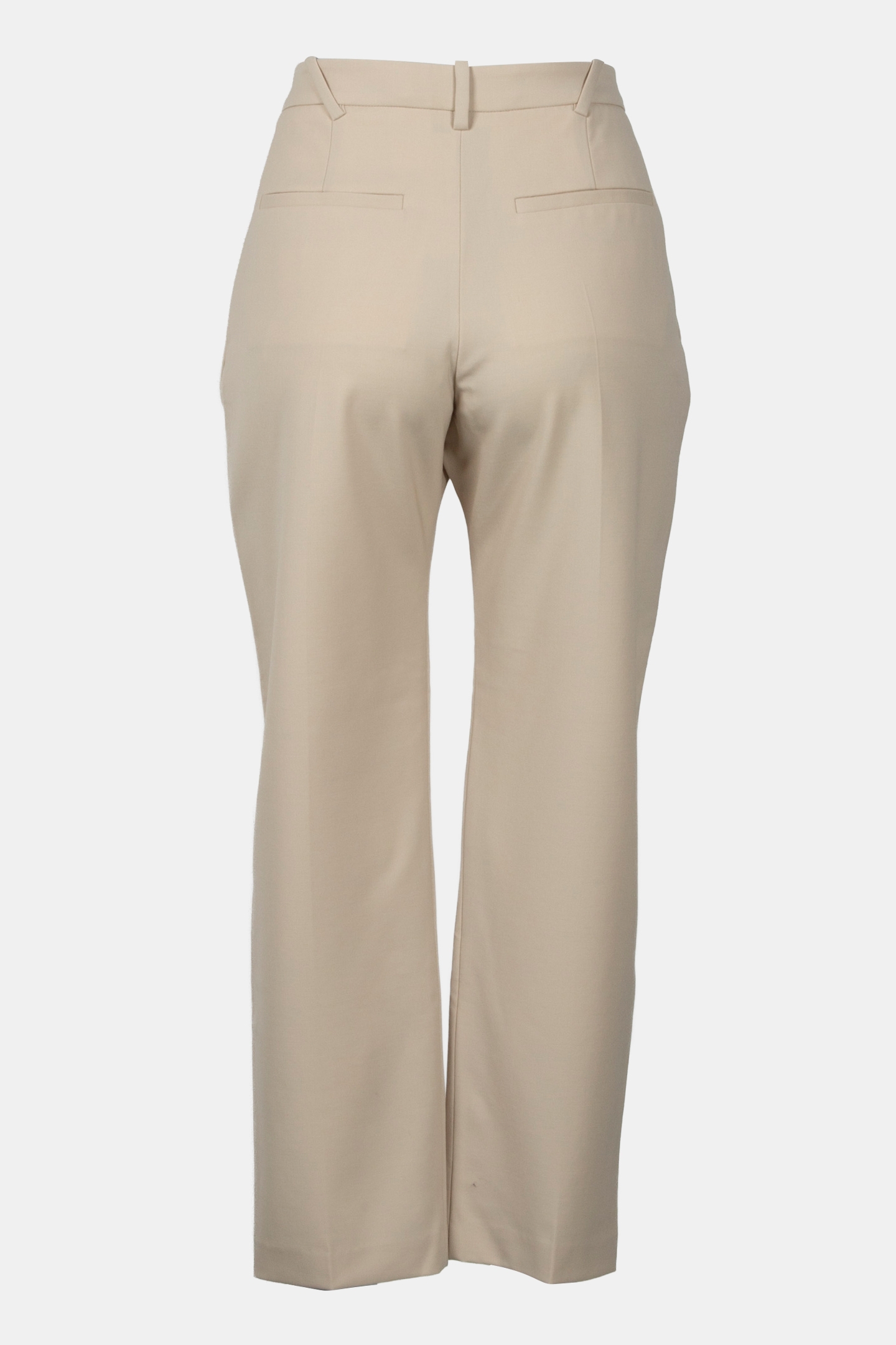 LAVERTI TROUSER SAND 4
