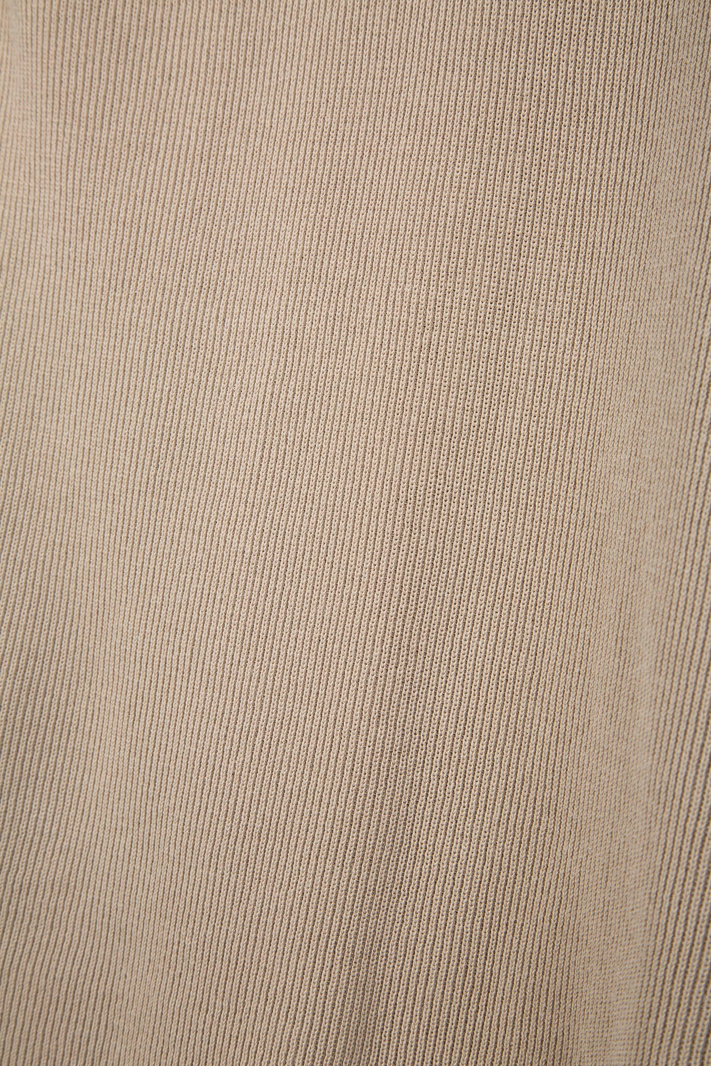 KAMBALY PULLOVER MASTIC 5