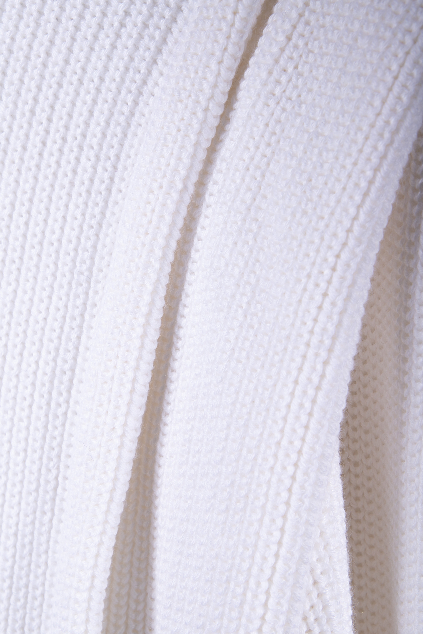 LORELY DRESS WHITE 5