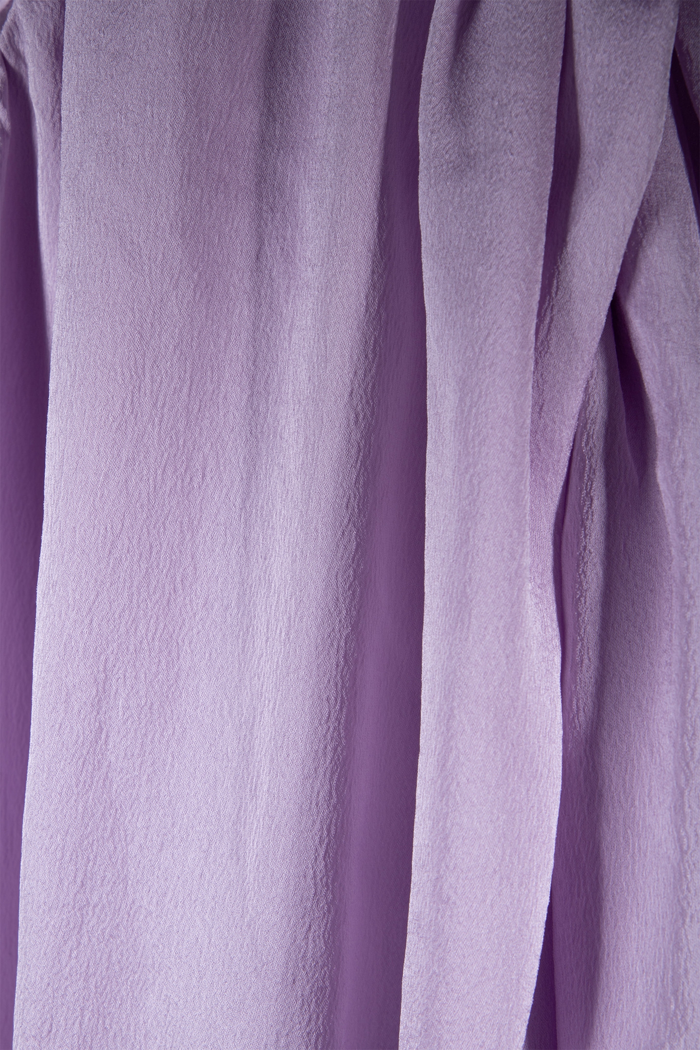 GWENDA DRESS LILAS 5