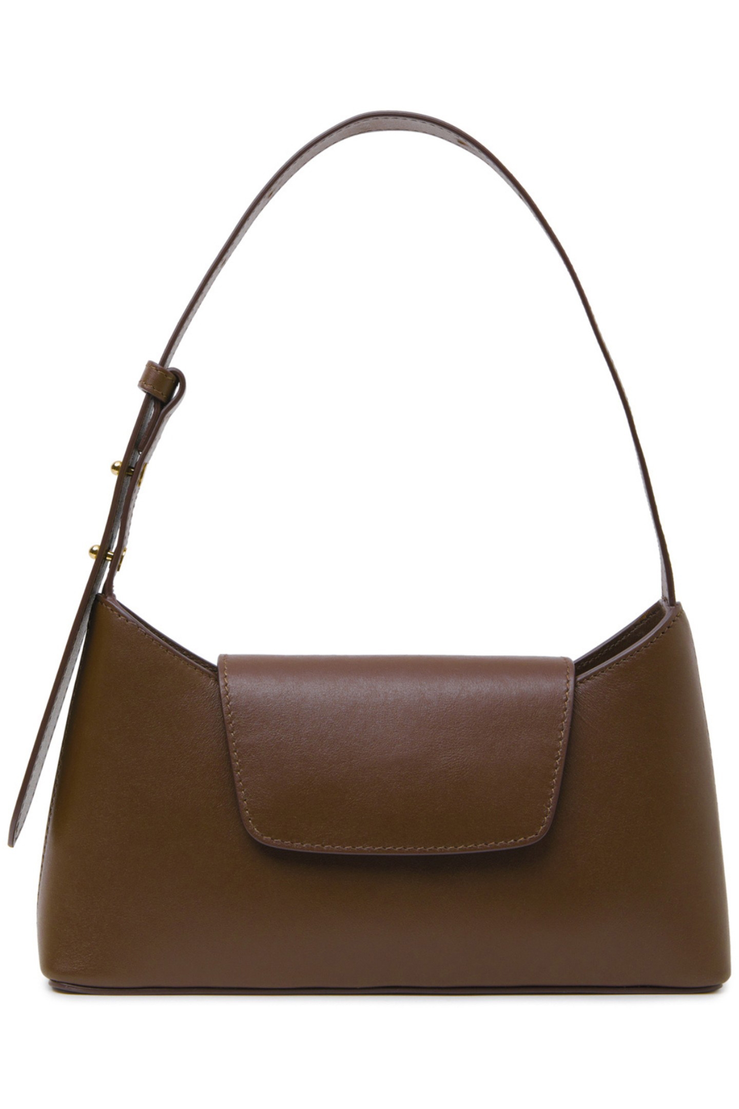 ENVELOPE LEATHER CEDAR 1