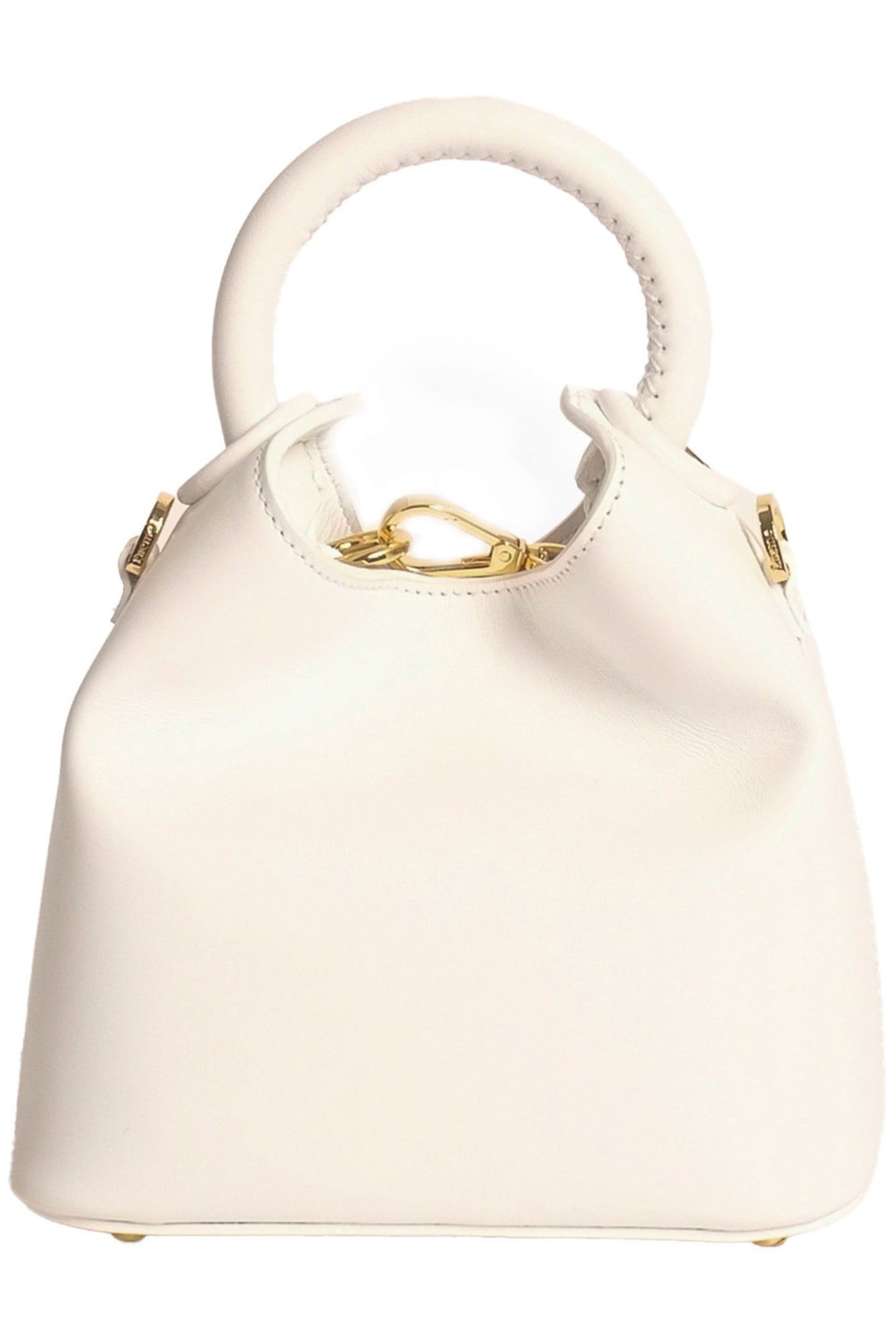 MADELEINE LEATHER CREAM 1