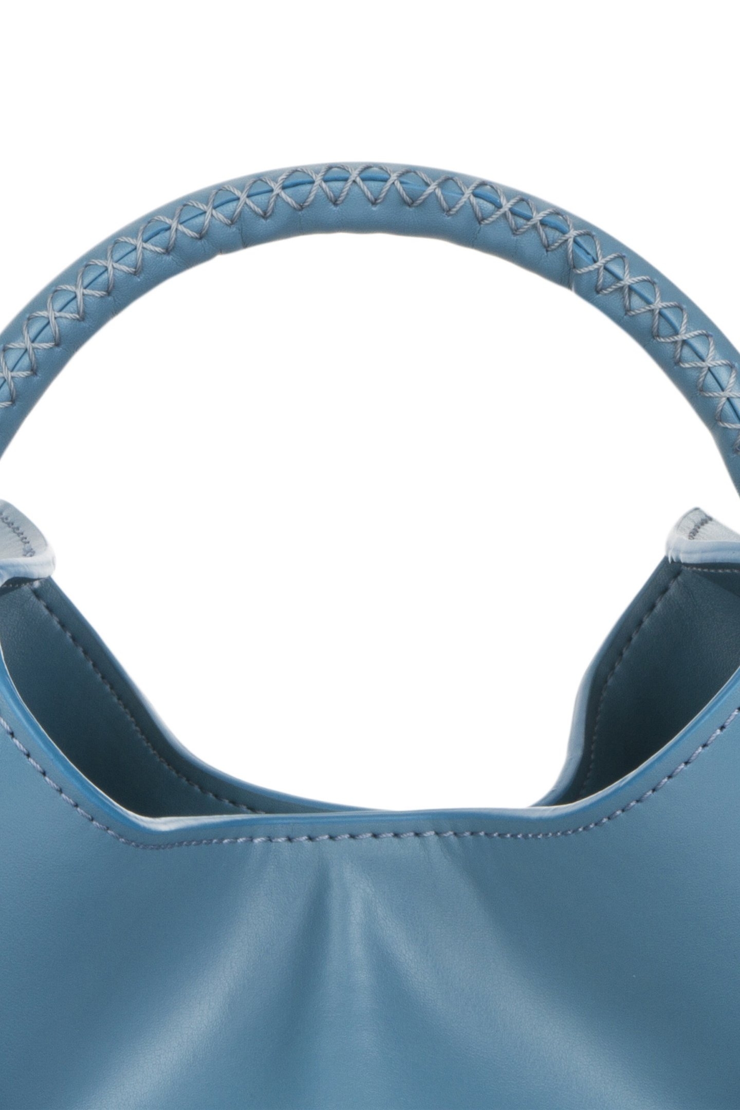 RAISIN LEATHER BLUE PROVENCE 4