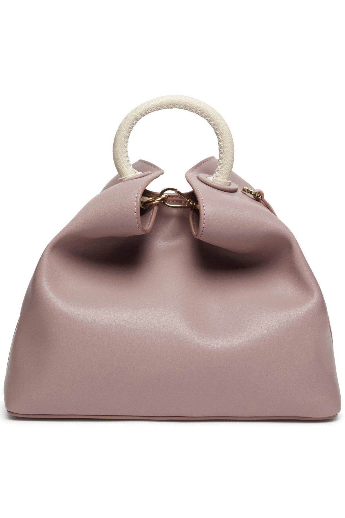 RAISIN MAUVE/CAVIAR BEIGE 1