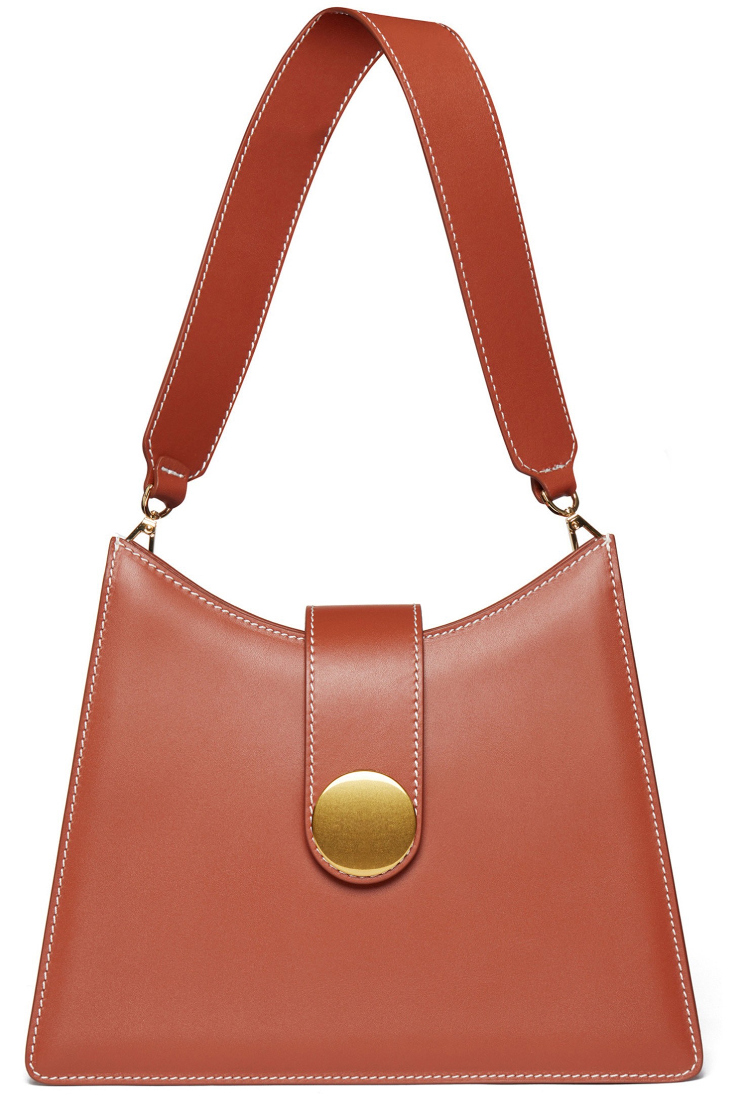 CAT LEATHER VOLCANO 1