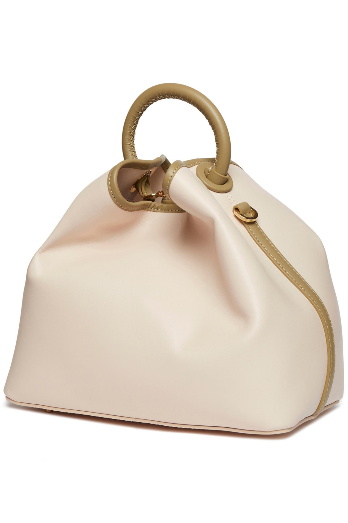 RAISIN BEIGE/OLIVE 3