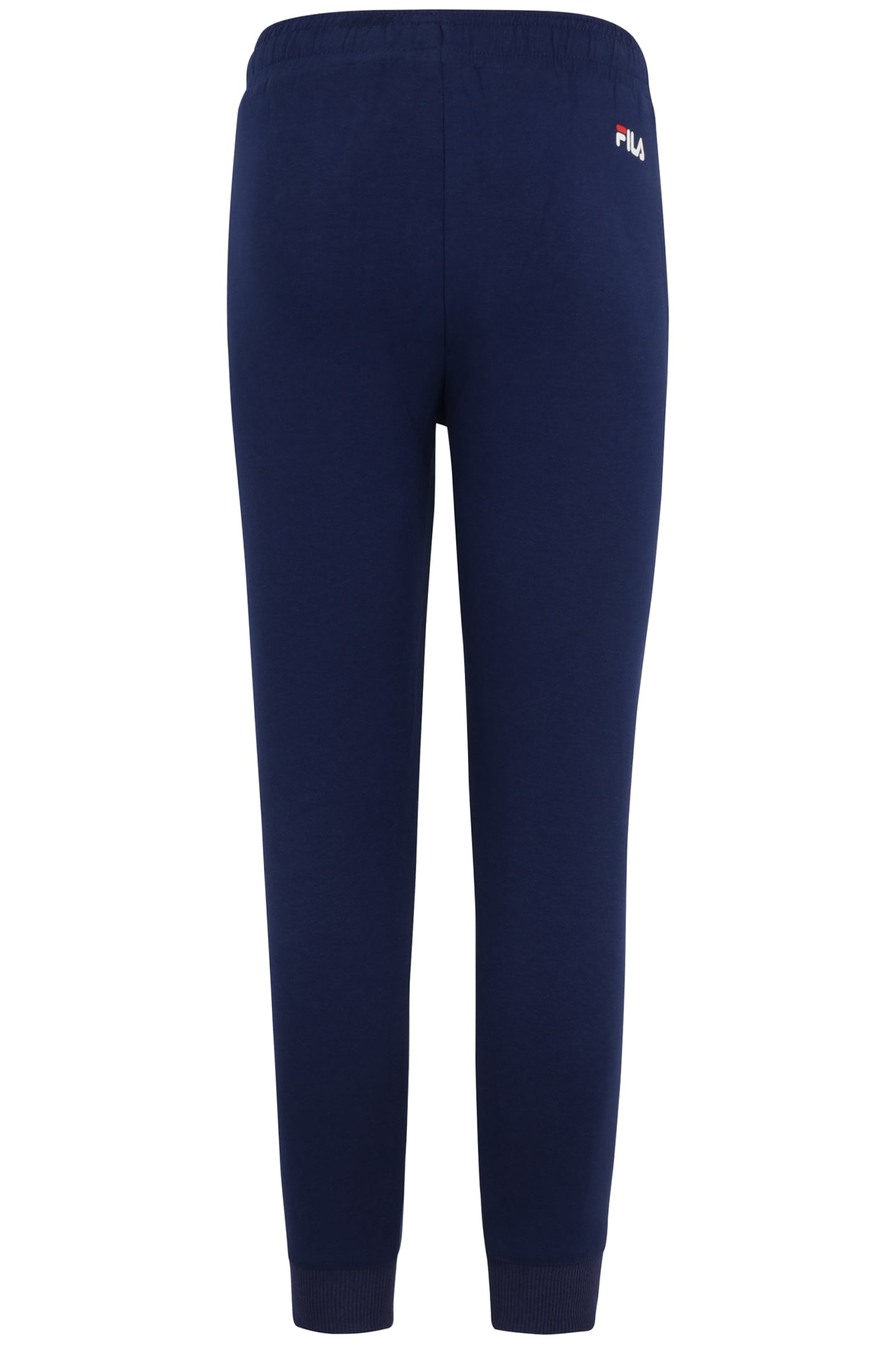 UNISEX BALBOA CLASSIC LOGO SWEAT PANTS MEDIEVAL BLUE 2