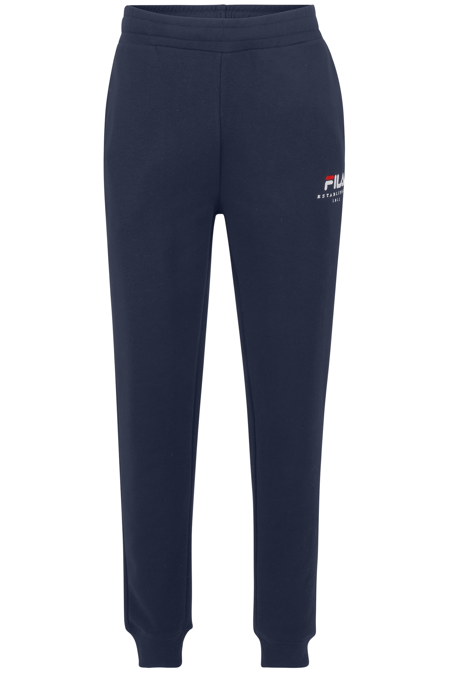 BRIXWORTH SWEAT PANTS BLACK IRIS 4
