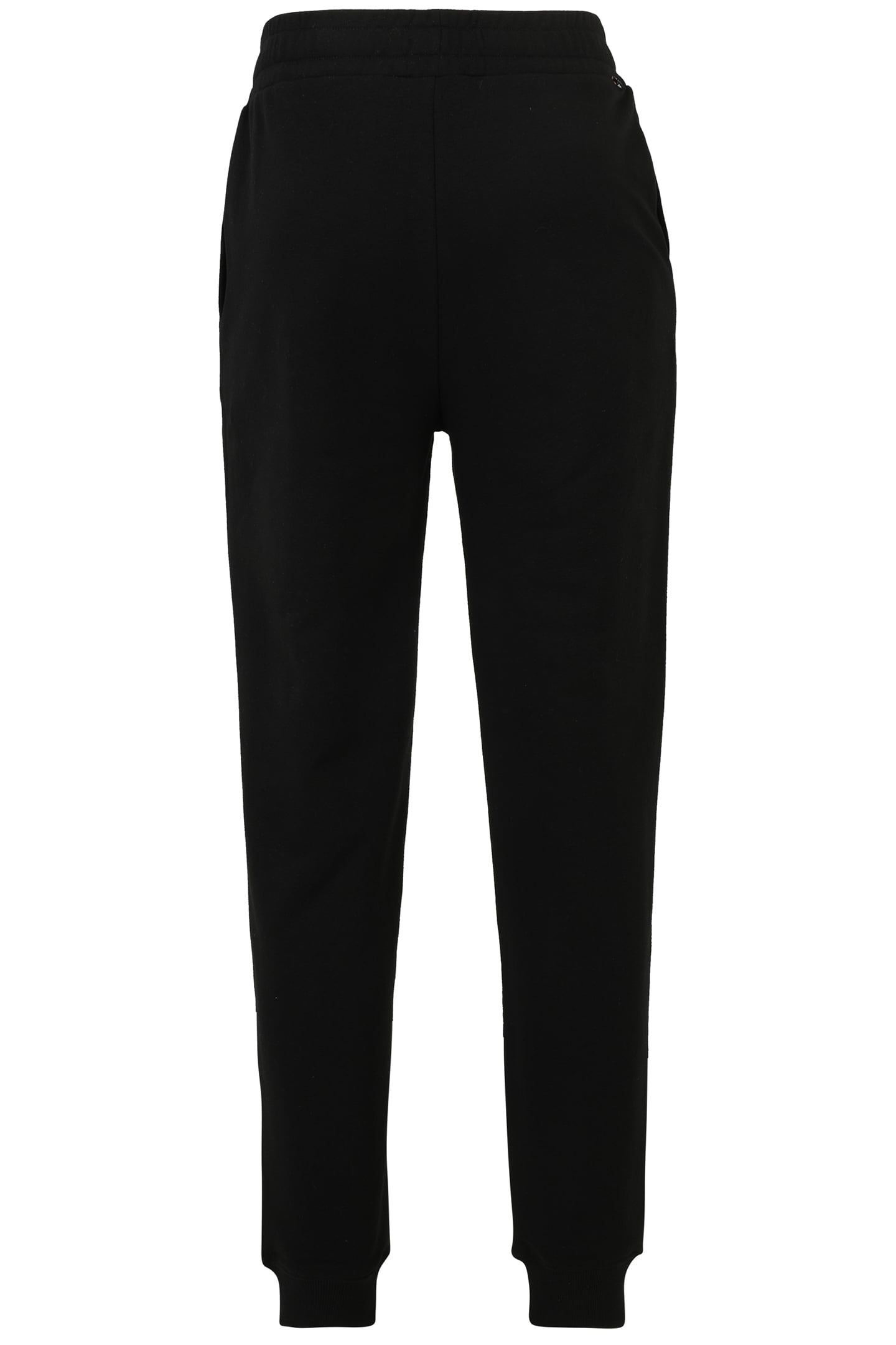 BRIXWORTH SWEAT PANTS BLACK 5