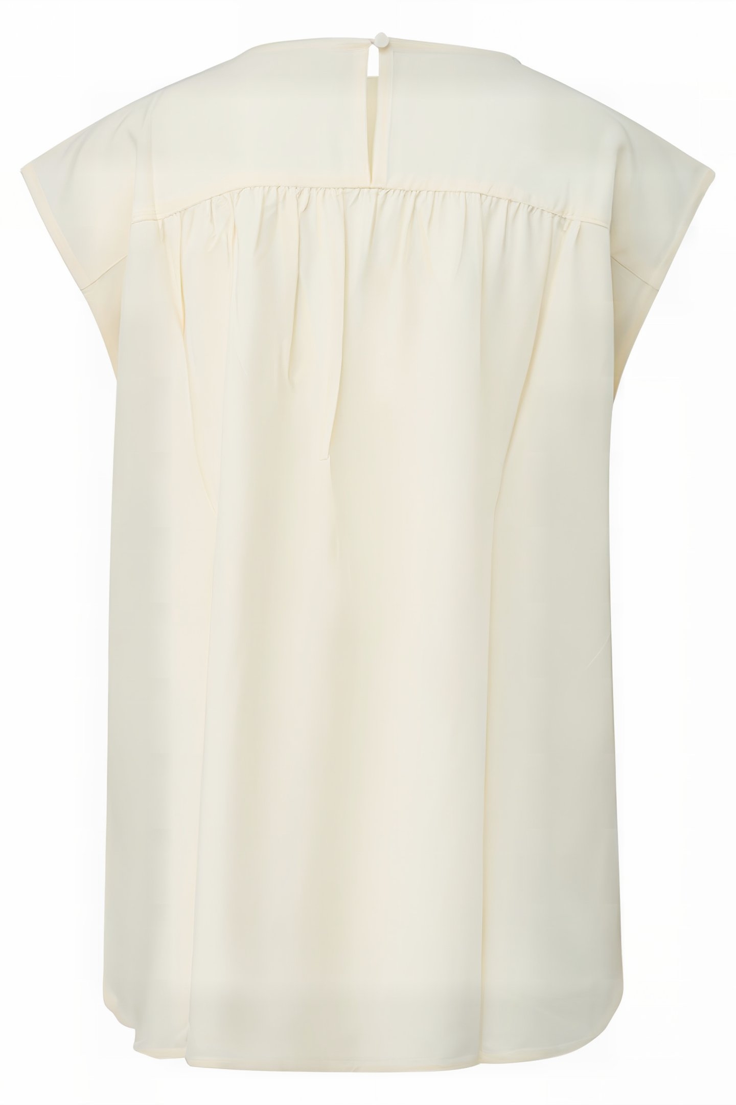 S.OLIVER-QS BLOUSE OFFWHITE 4