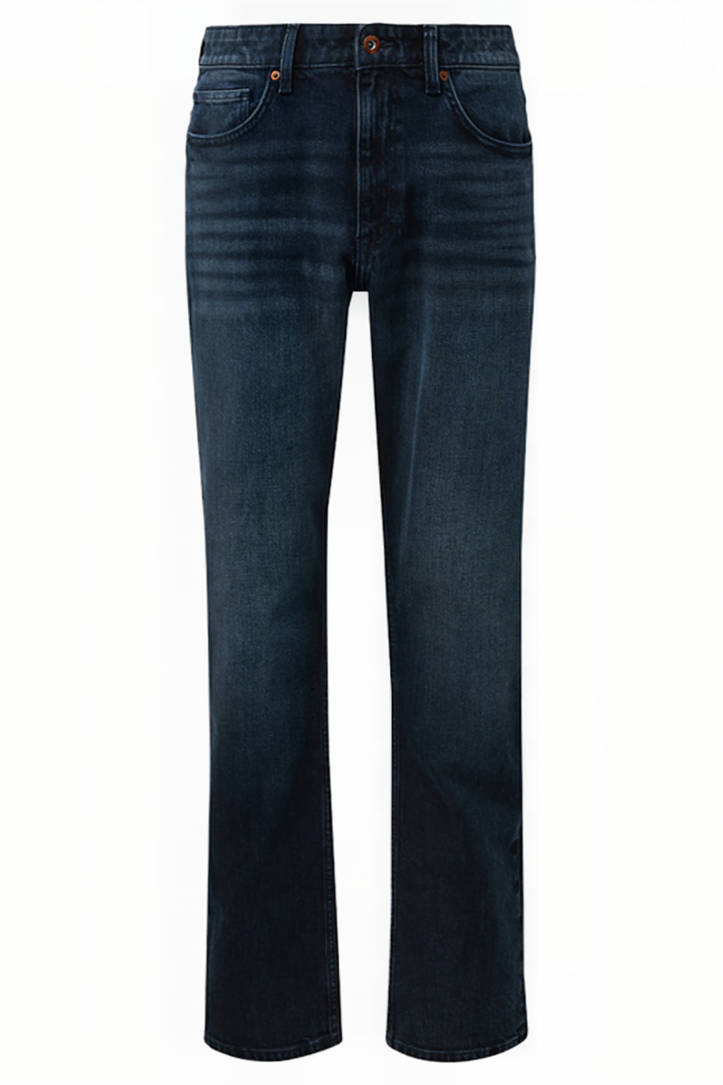 S.OLIVER-QS JEANS BLUE-DENIM 3