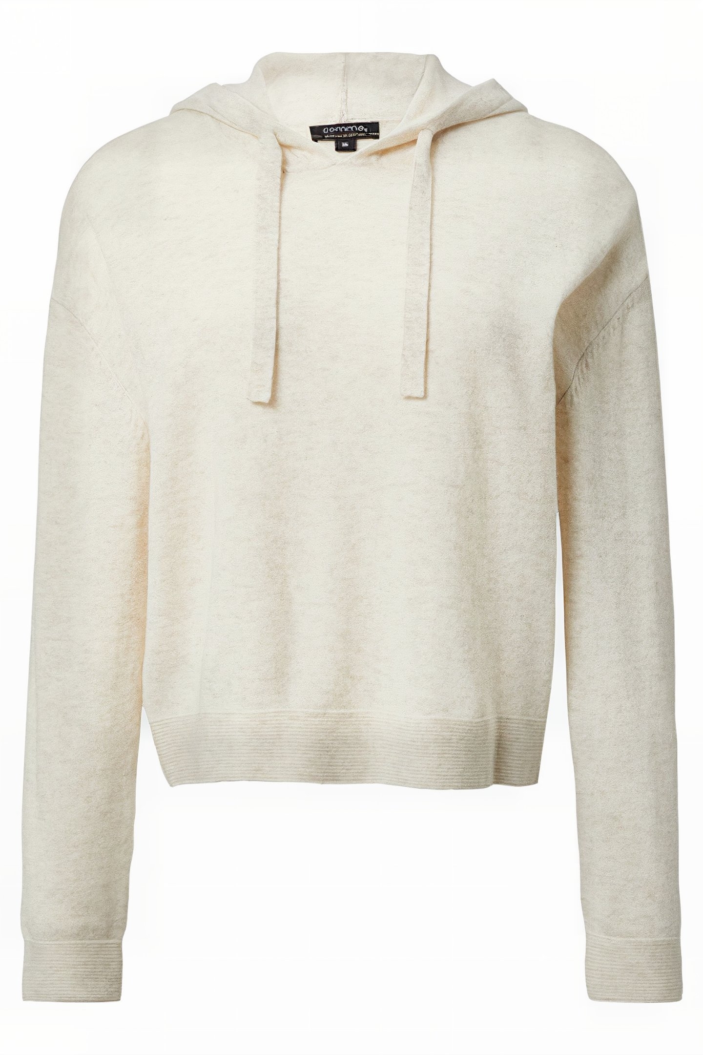 COMMA PULLOVERS BEIGE 4