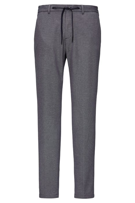 S.OLIVER PANT MARINE BLUE 4