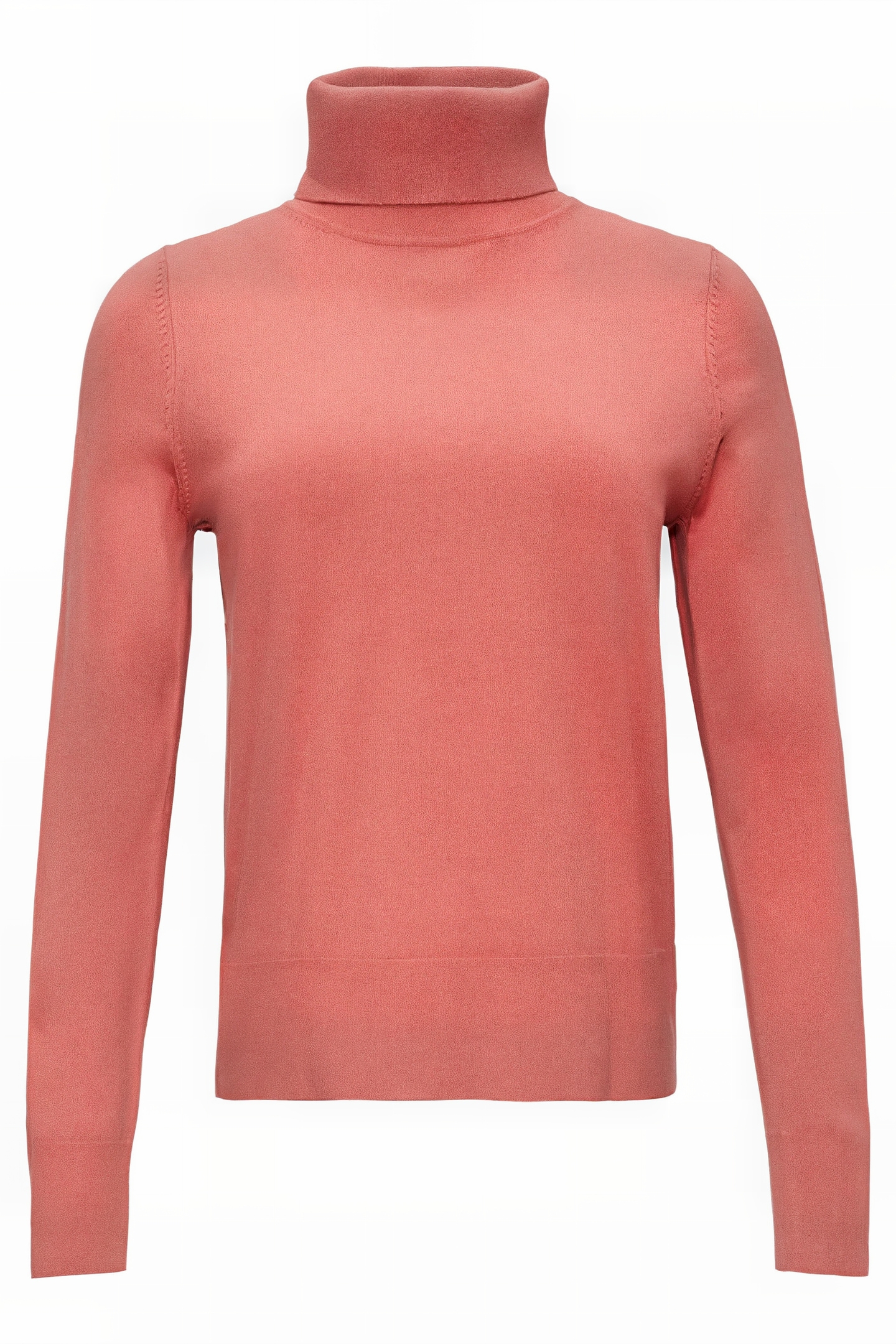 S.OLIVER PULLOVER ROSE 3